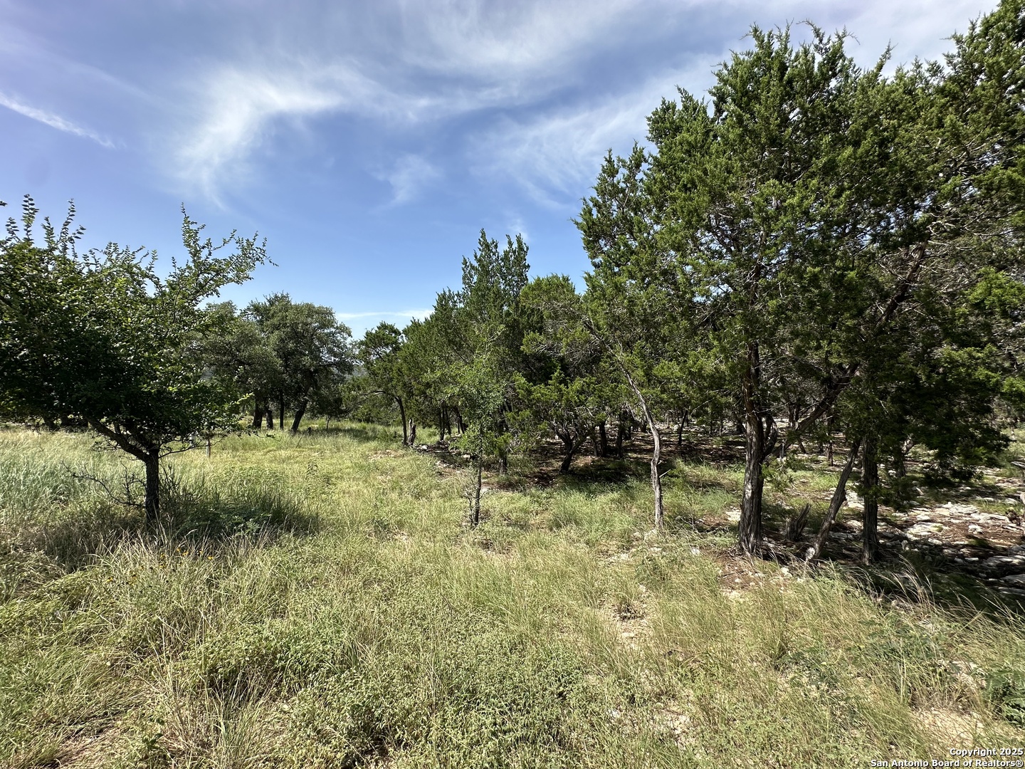 27903 Storm View San Antonio TX 78266