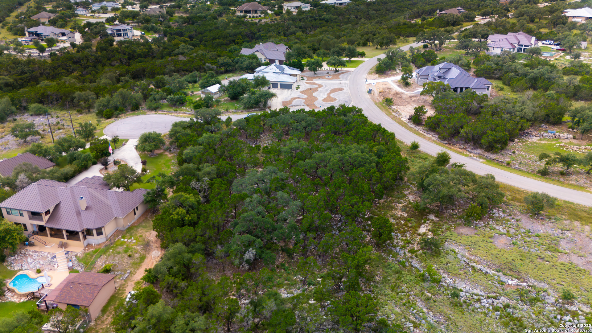 27903 Storm View San Antonio TX 78266