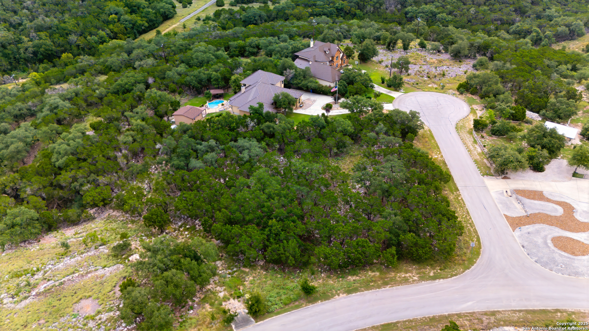 27903 Storm View San Antonio TX 78266