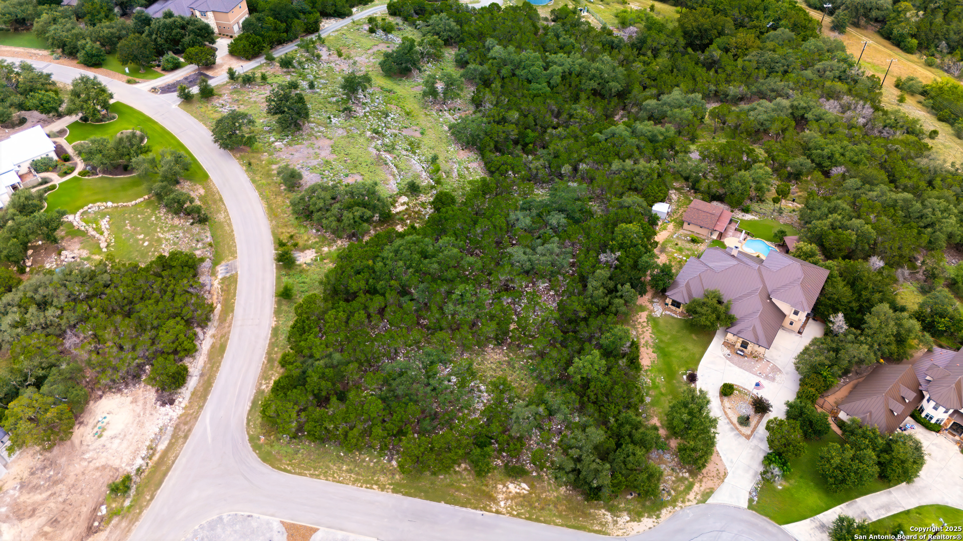 27903 Storm View San Antonio TX 78266