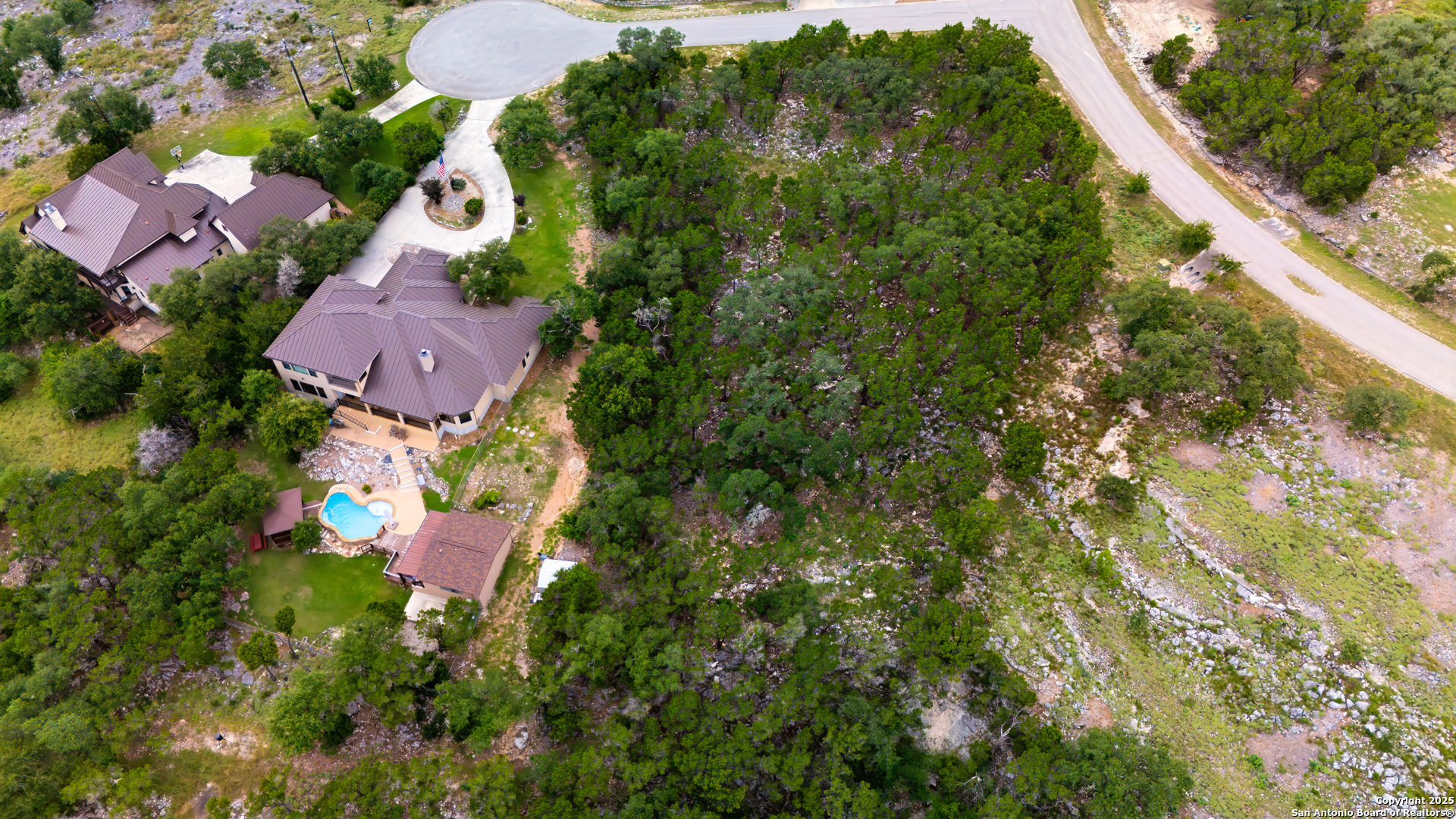 27903 Storm View San Antonio TX 78266