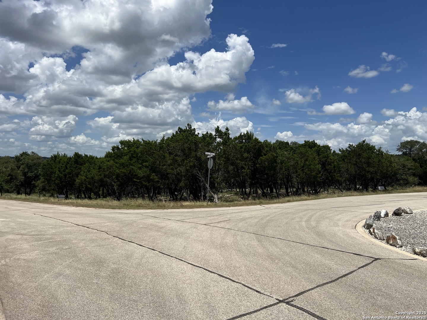 27903 Storm View San Antonio TX 78266