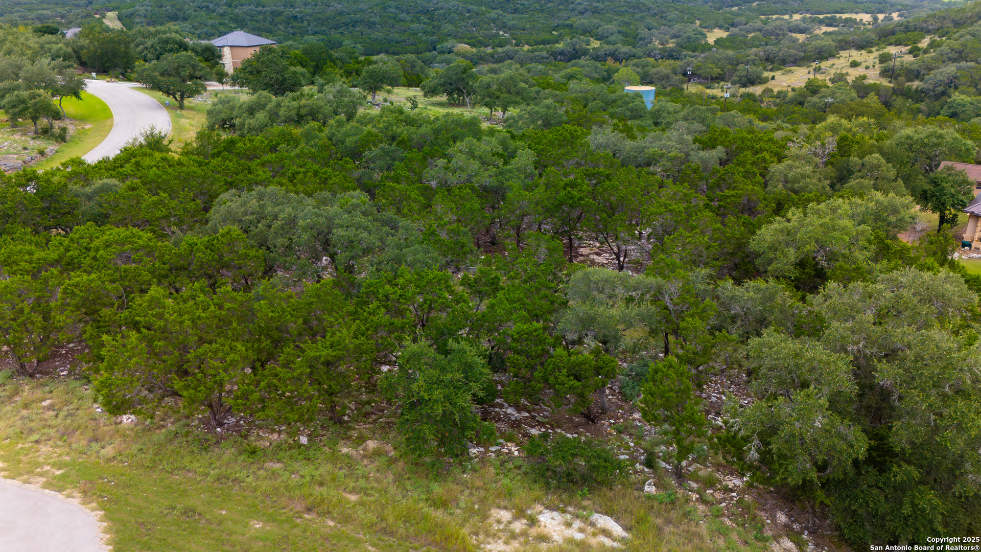 27903 Storm View San Antonio TX 78266