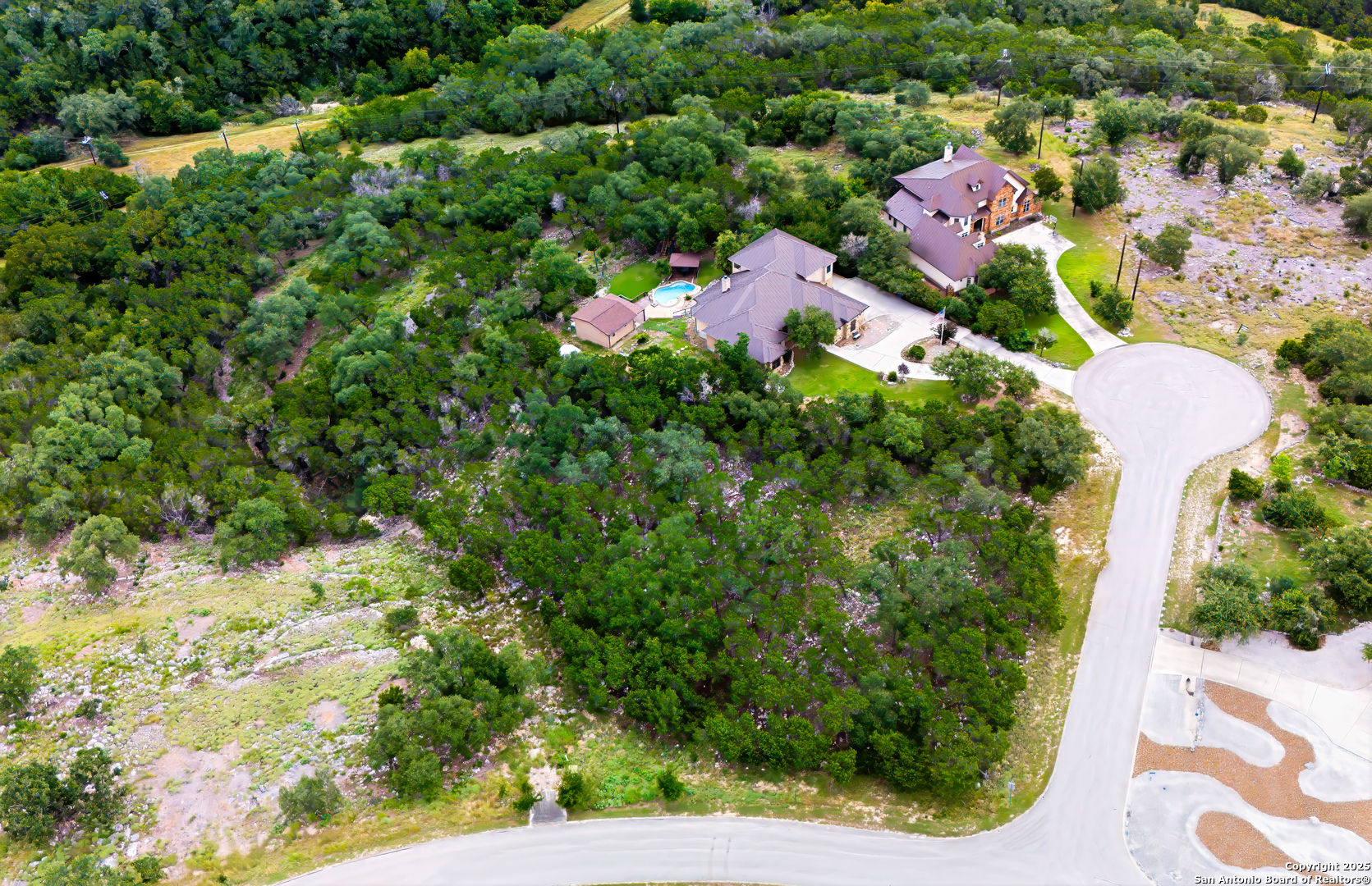 27903 Storm View San Antonio TX 78266