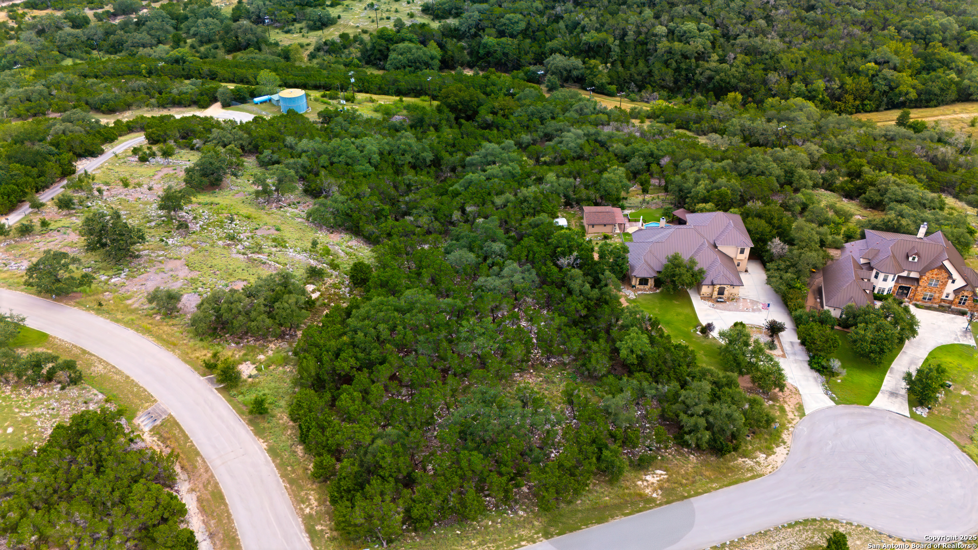 27903 Storm View San Antonio TX 78266