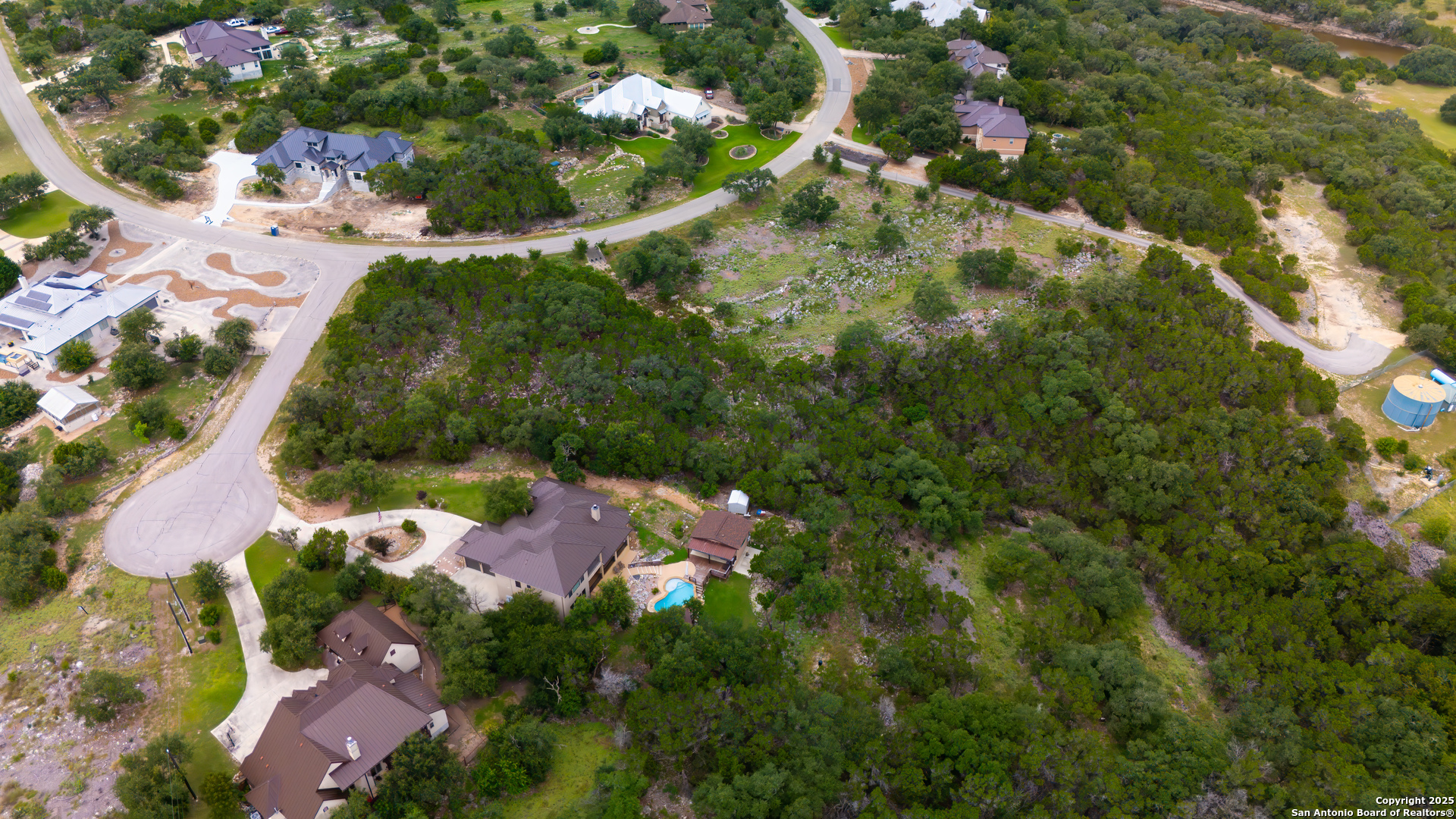 27903 Storm View San Antonio TX 78266