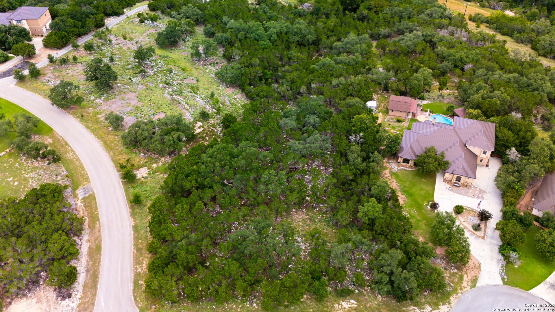 27903 Storm View San Antonio TX 78266