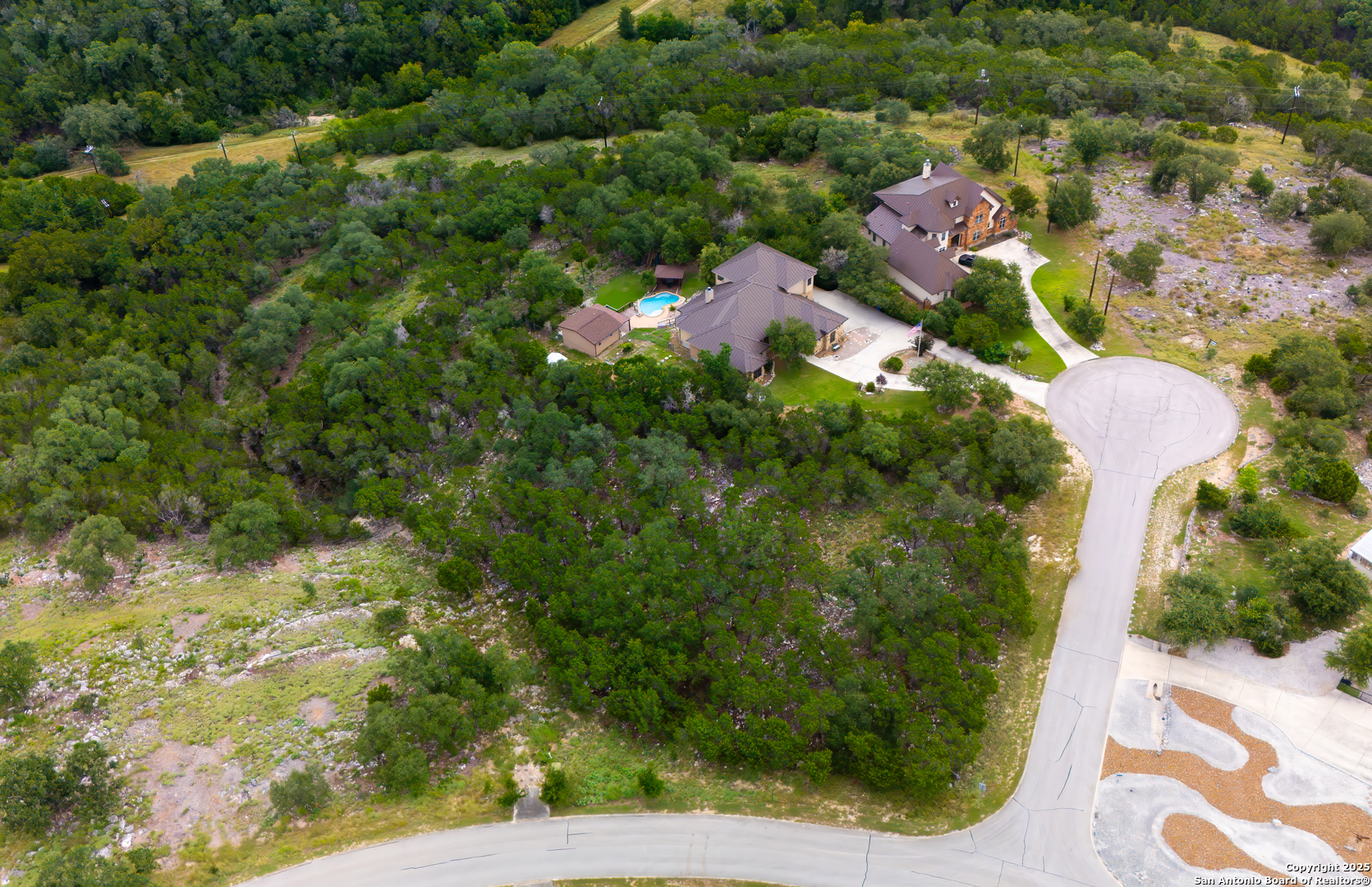 27903 Storm View San Antonio TX 78266
