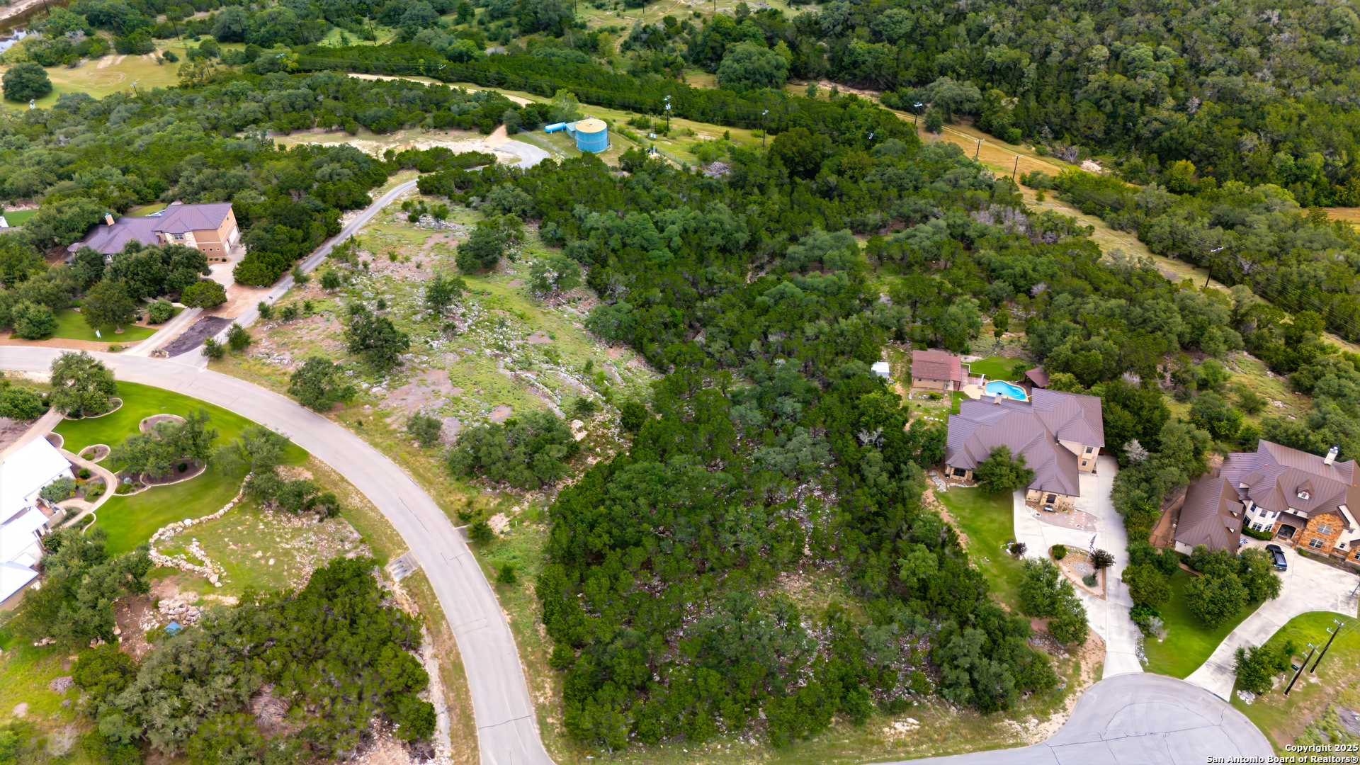27903 Storm View San Antonio TX 78266