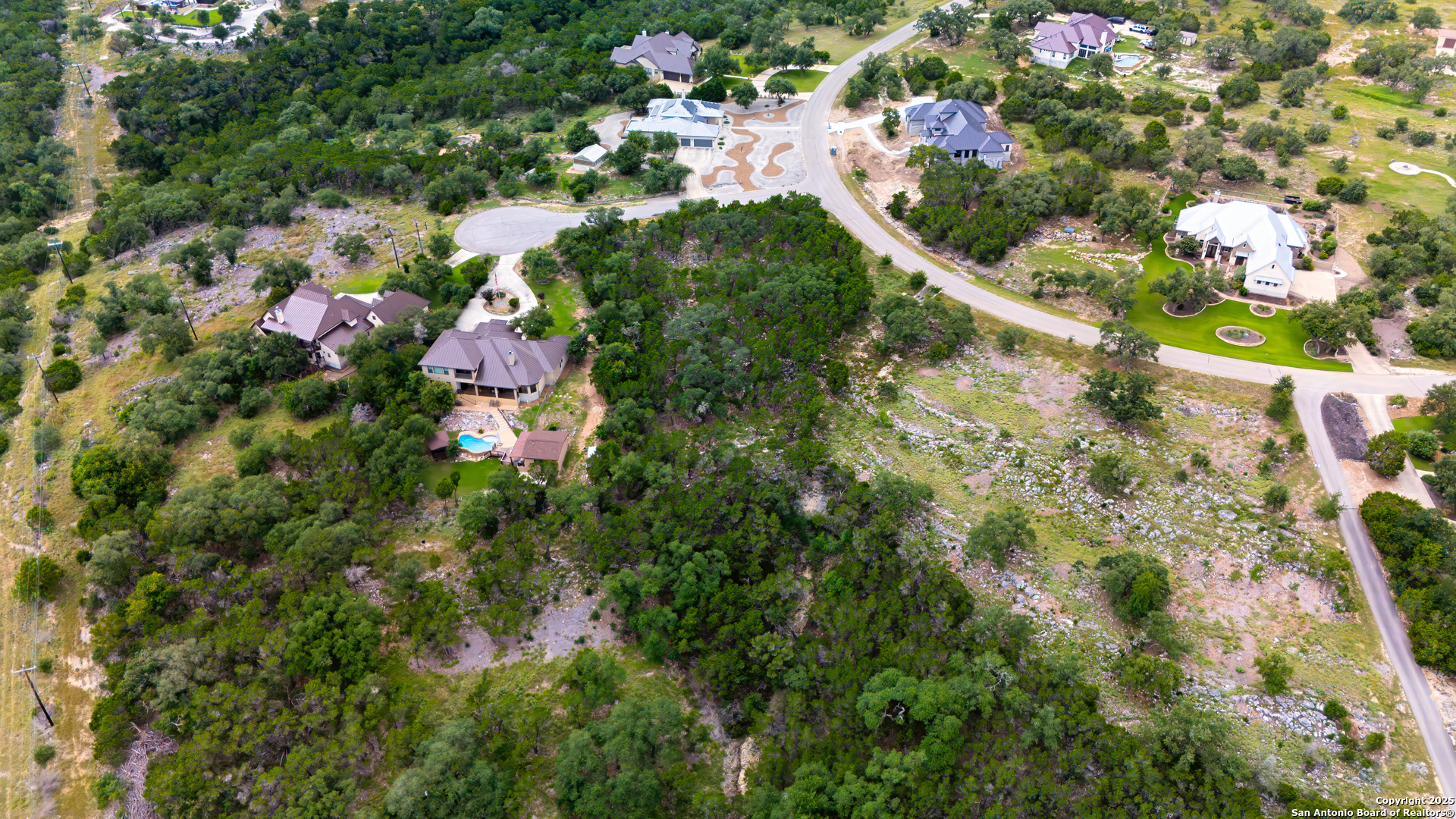27903 Storm View San Antonio TX 78266