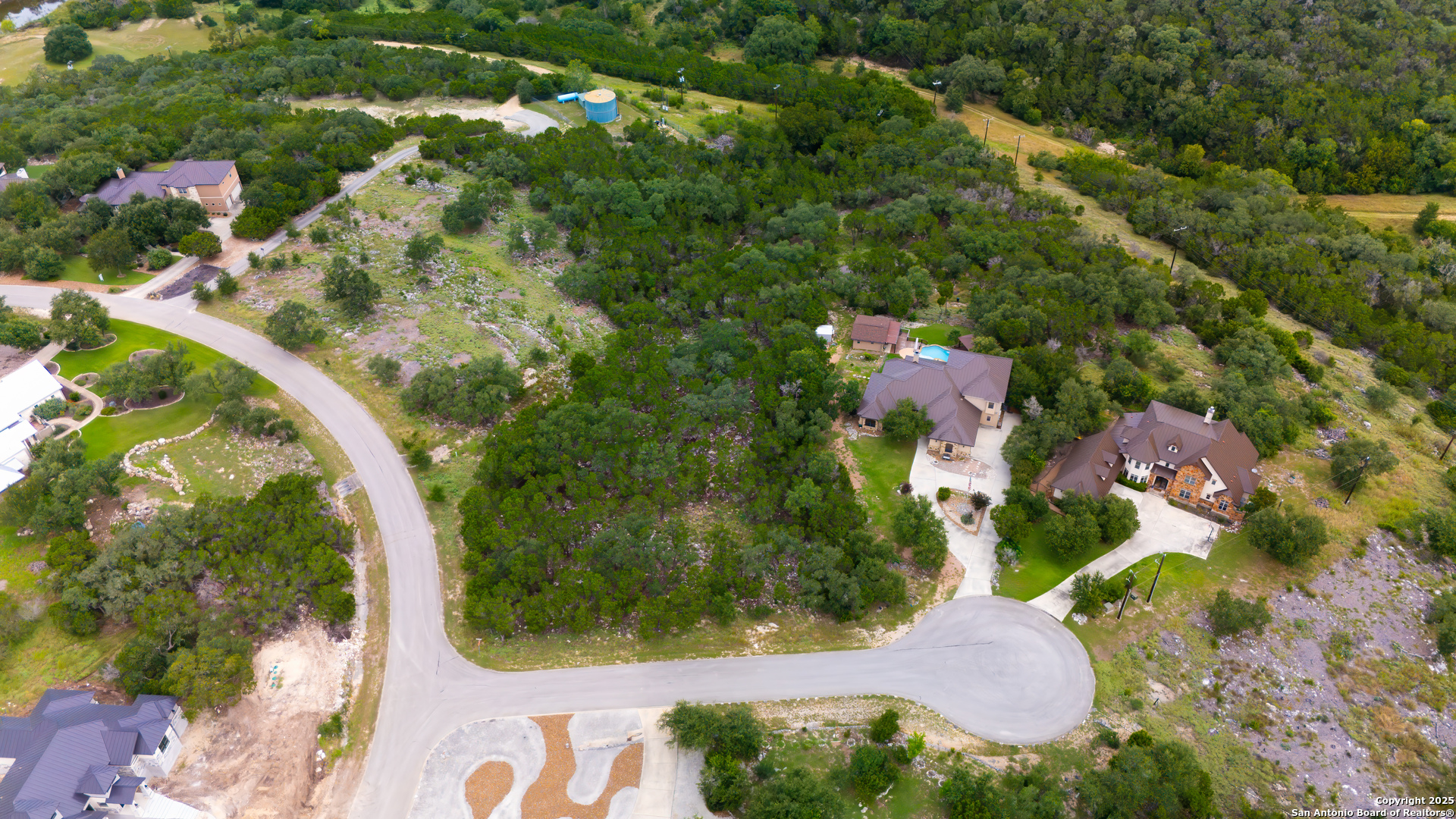 27903 Storm View San Antonio TX 78266