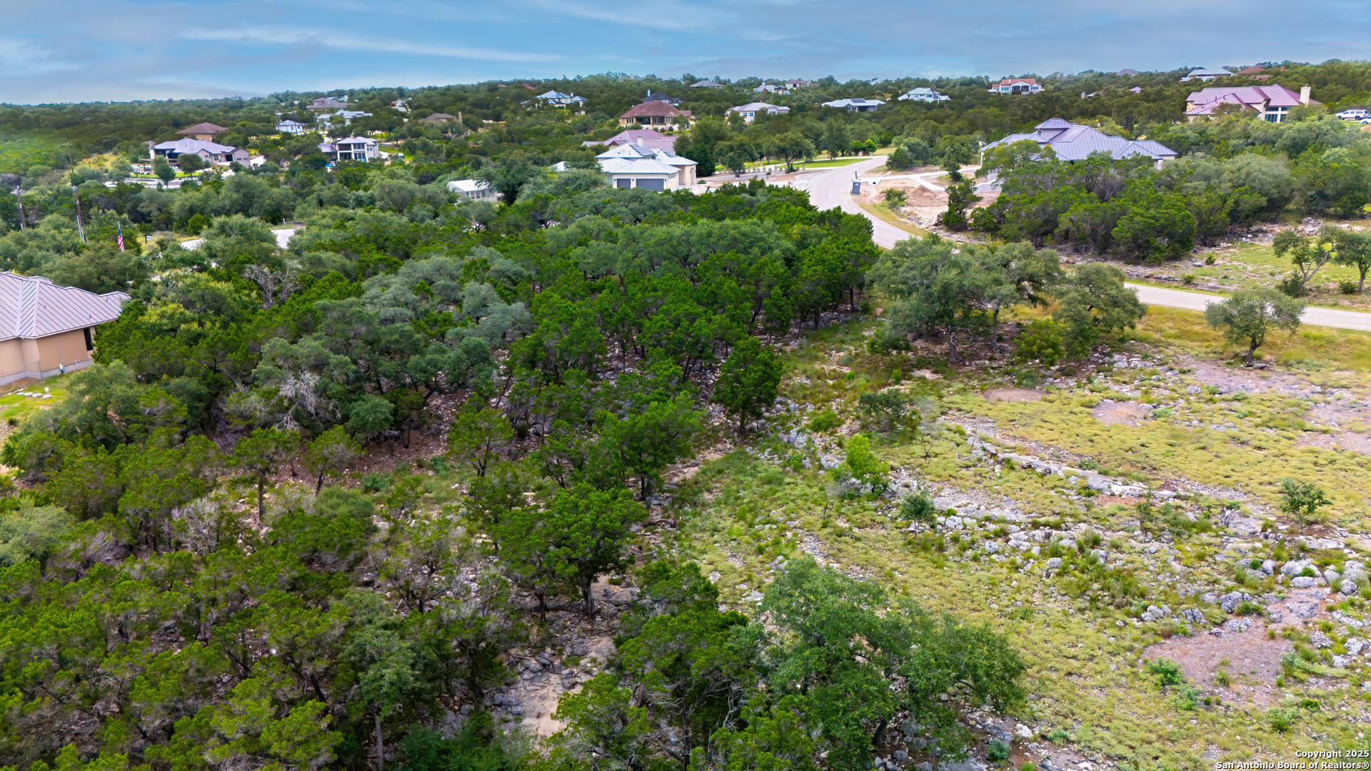 27903 Storm View San Antonio TX 78266