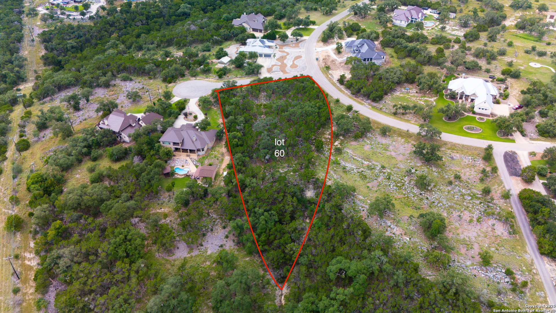 27903 Storm View San Antonio TX 78266