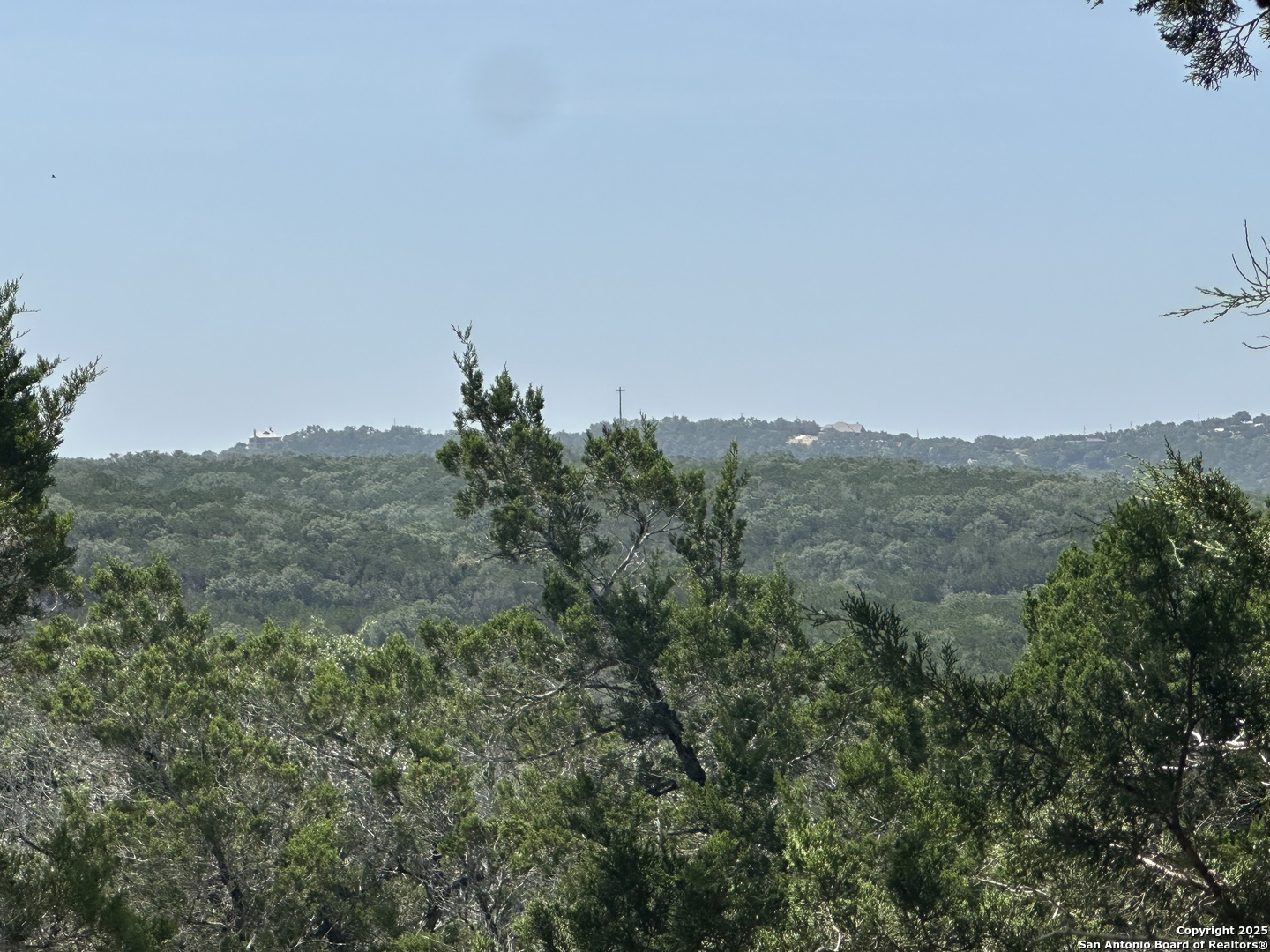 27903 Storm View San Antonio TX 78266
