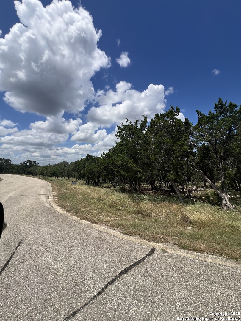27903 Storm View San Antonio TX 78266