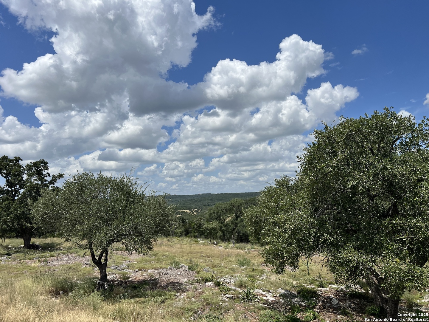 27903 Storm View San Antonio TX 78266