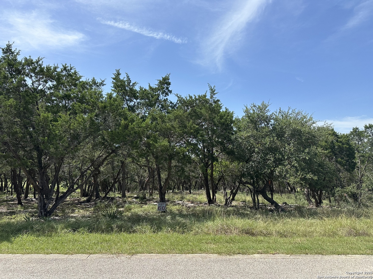 27903 Storm View San Antonio TX 78266