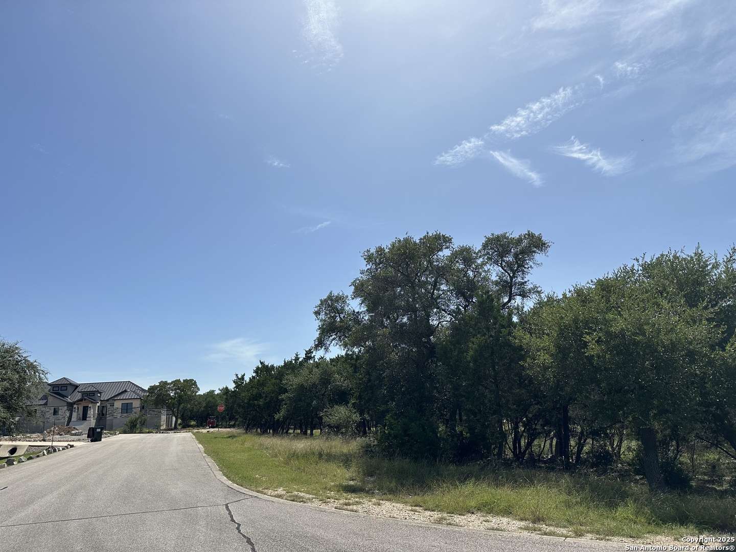 27903 Storm View San Antonio TX 78266
