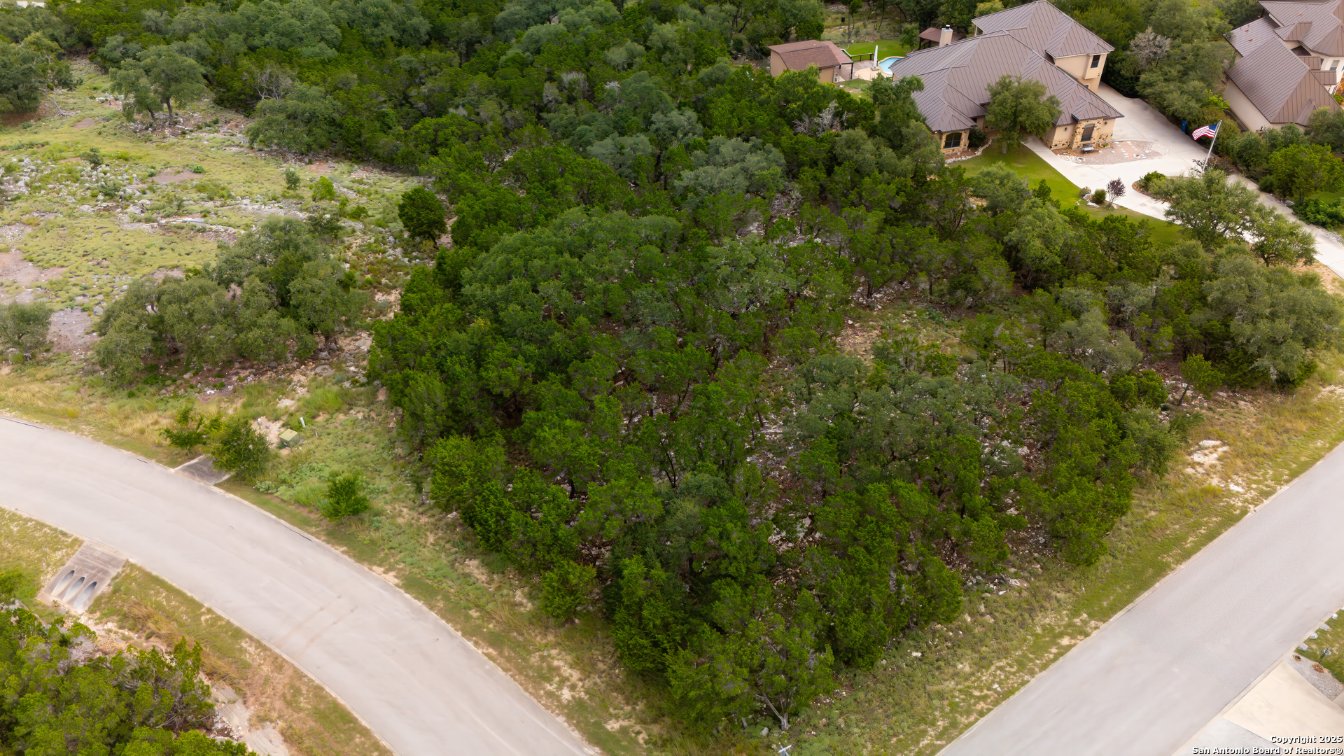 27903 Storm View San Antonio TX 78266