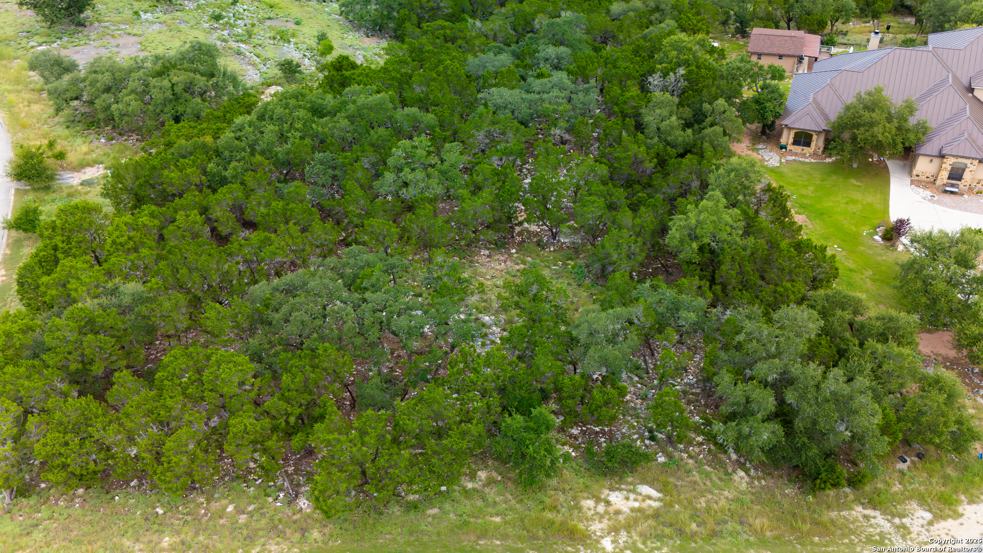 27903 Storm View San Antonio TX 78266