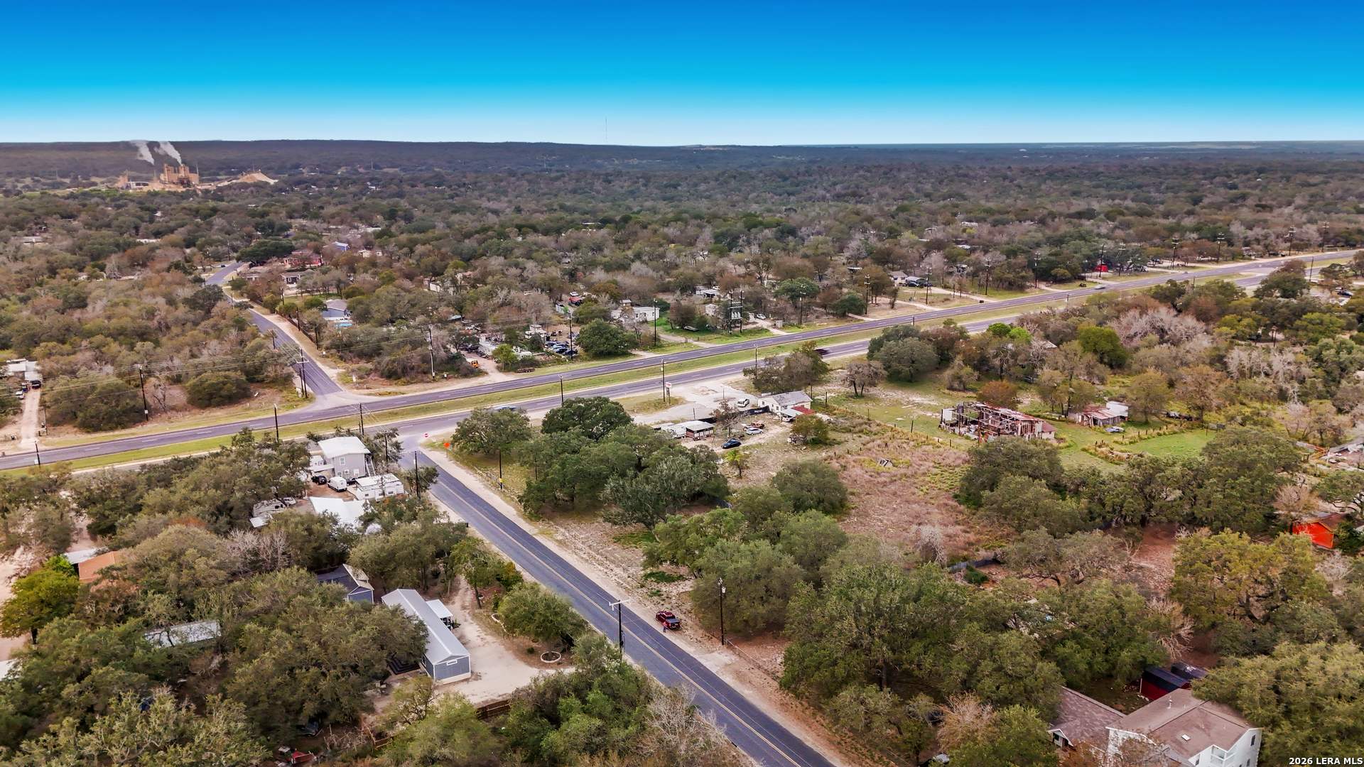 24044 Us Highway 281 S San Antonio TX 78264