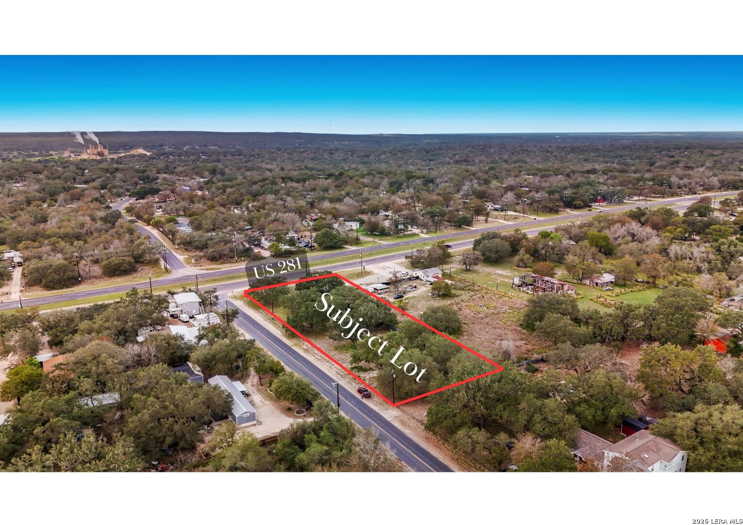 24044 Us Highway 281 S San Antonio TX 78264