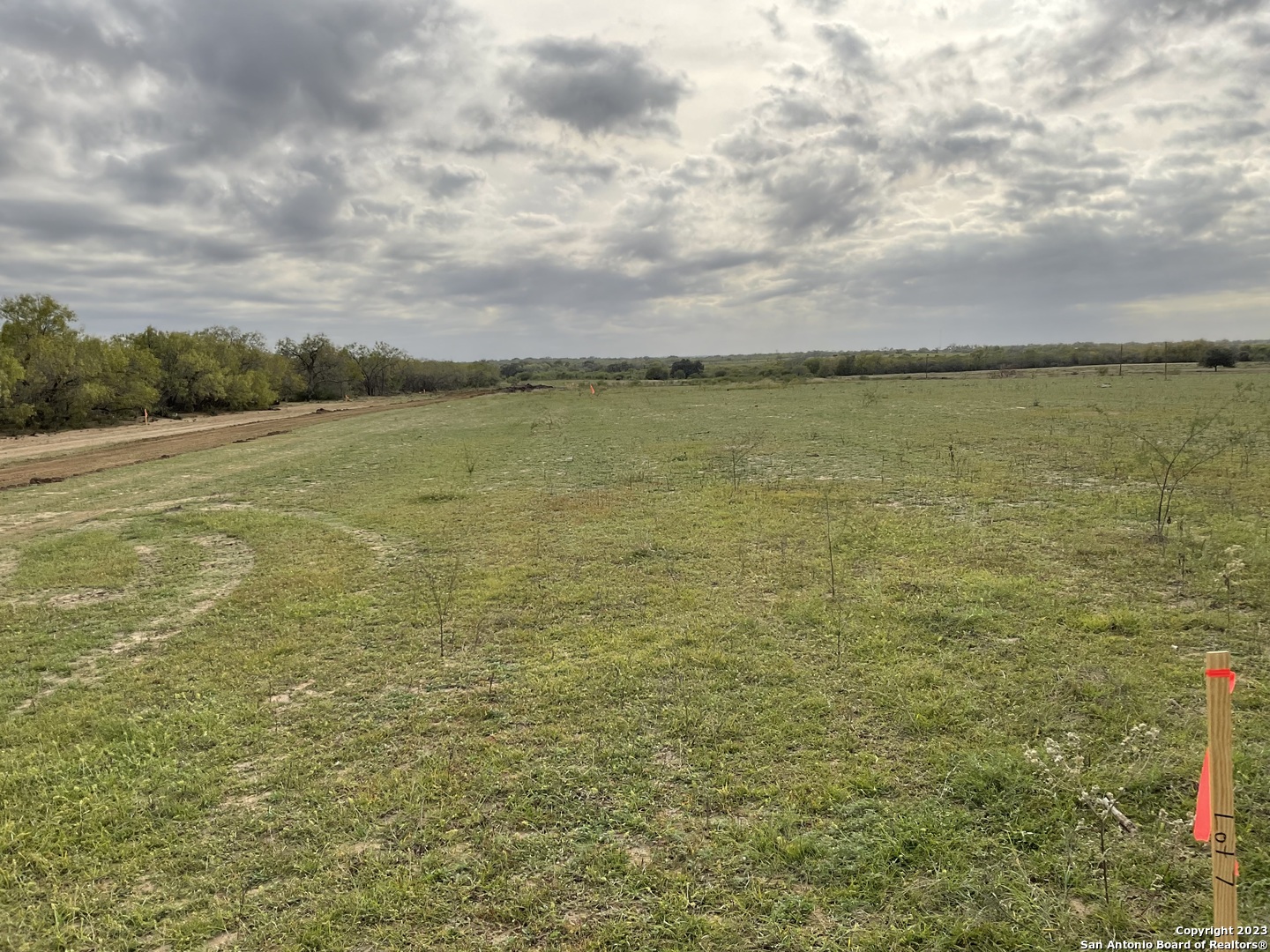 128 Sylas Hayes Loop Leming TX 78064