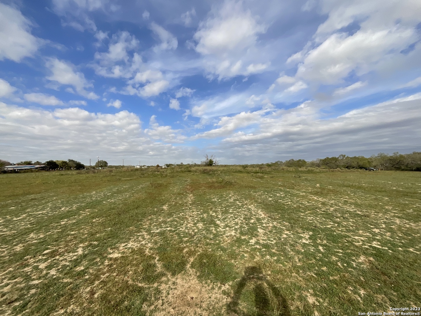 128 Sylas Hayes Loop Leming TX 78064