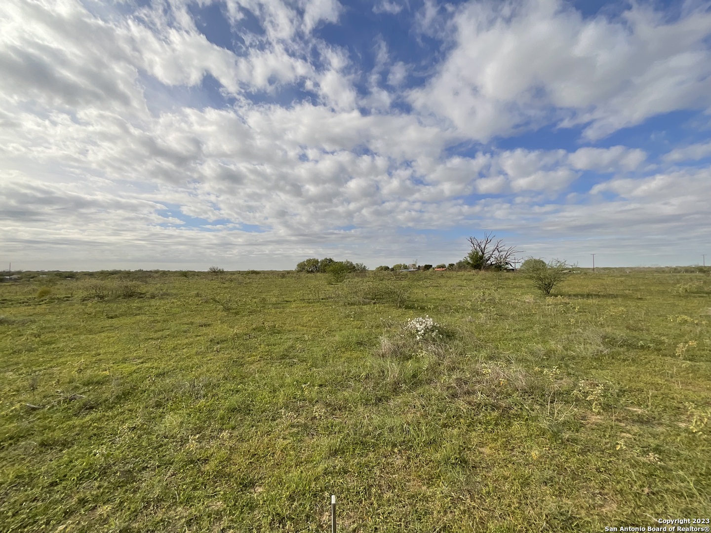 128 Sylas Hayes Loop Leming TX 78064