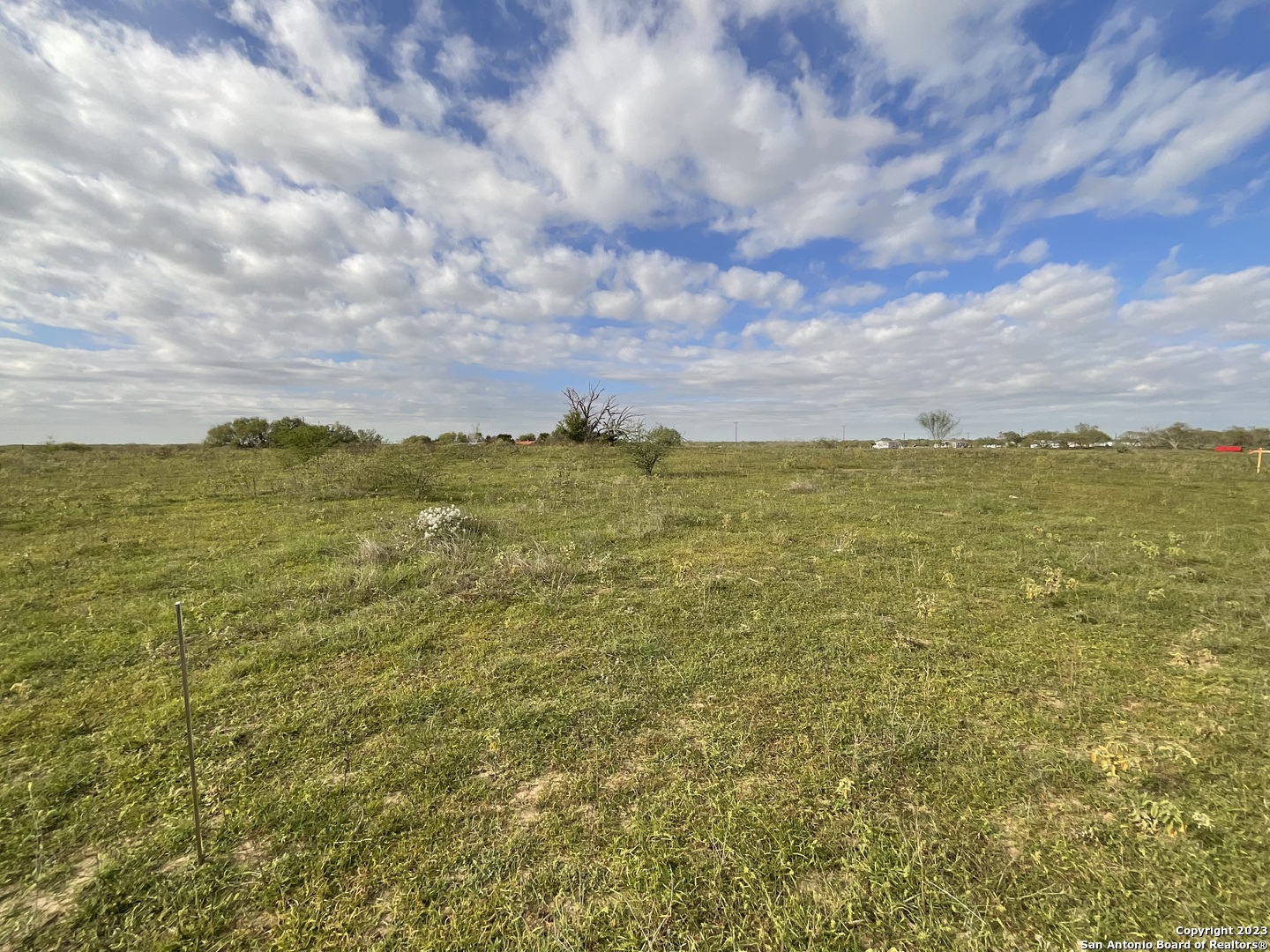 128 Sylas Hayes Loop Leming TX 78064