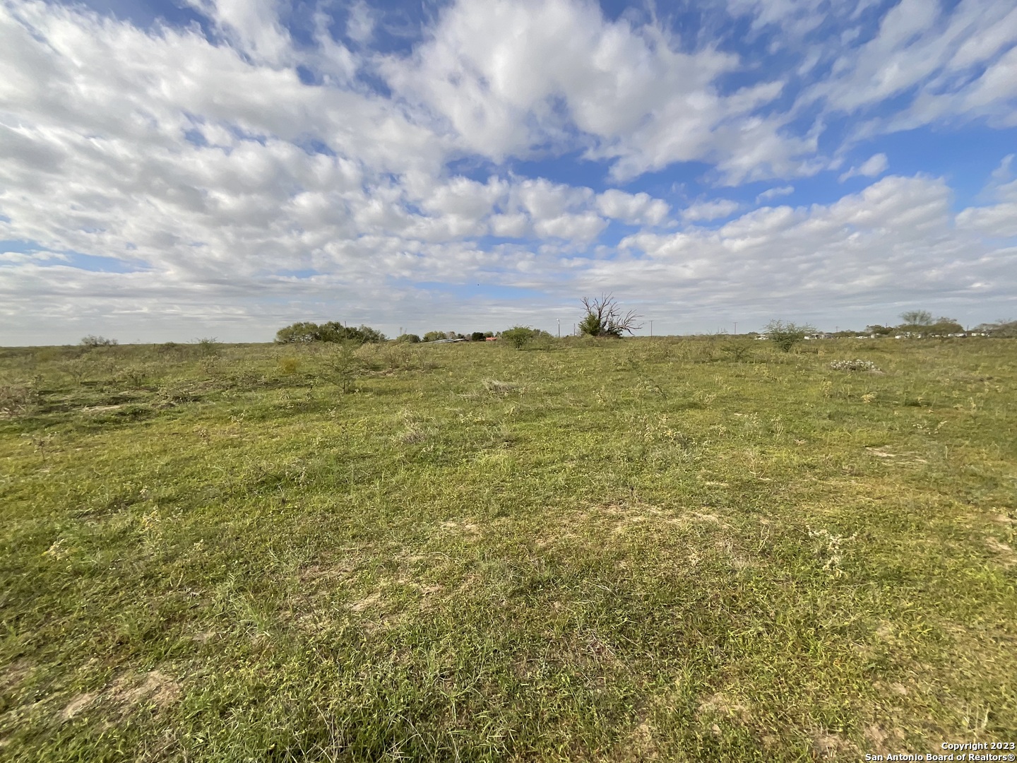 128 Sylas Hayes Loop Leming TX 78064