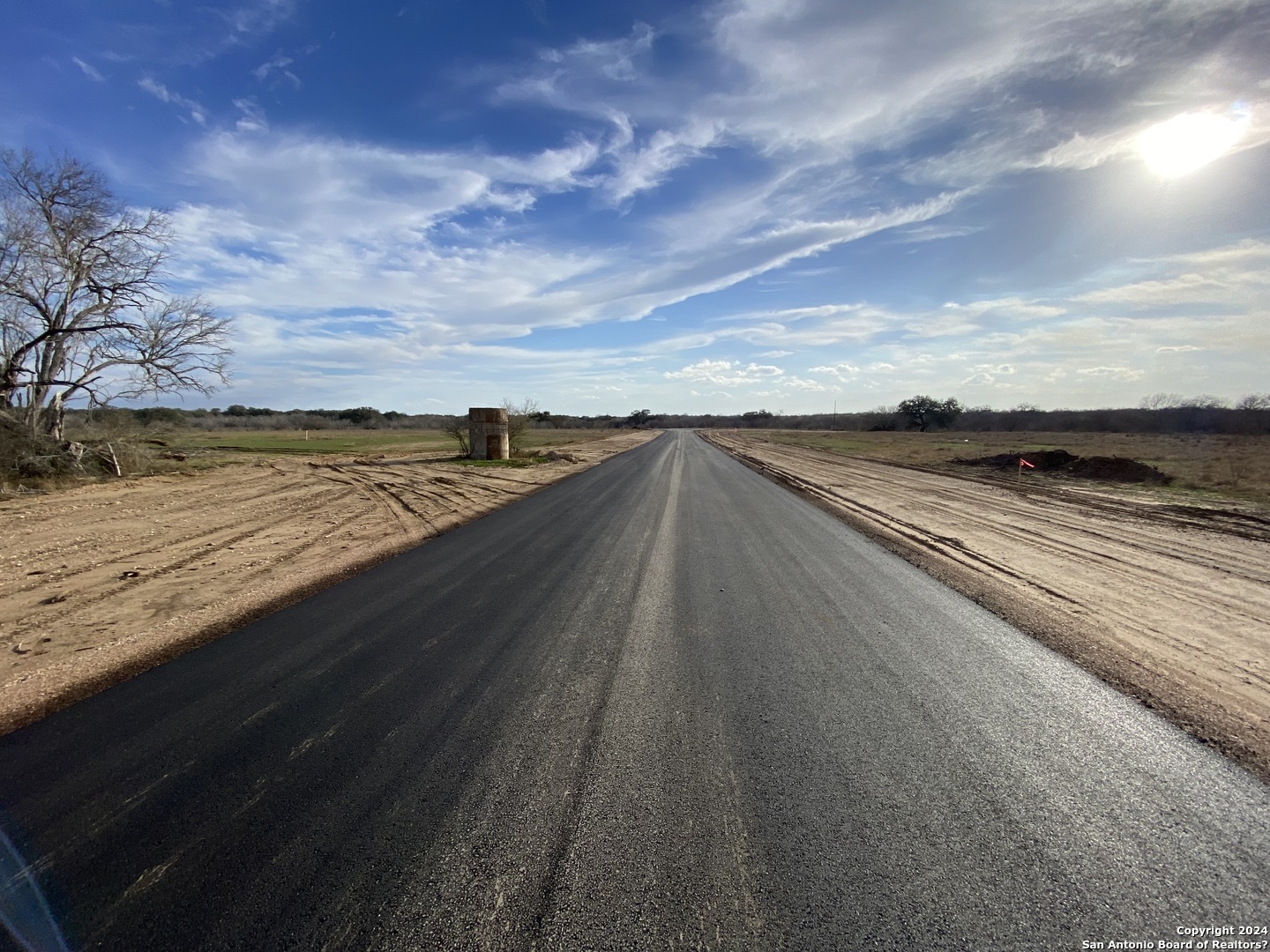 128 Sylas Hayes Loop Leming TX 78064