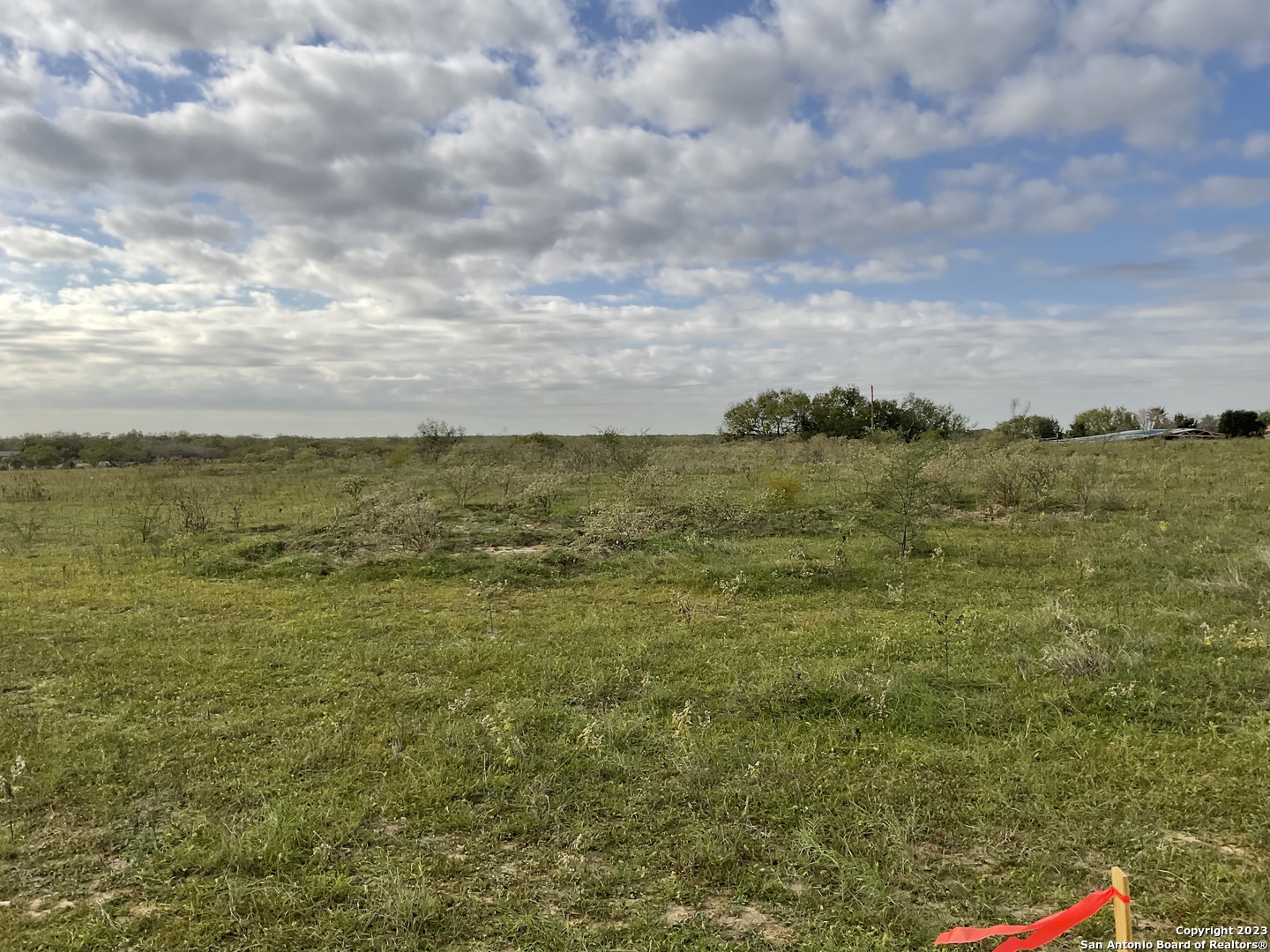 128 Sylas Hayes Loop Leming TX 78064