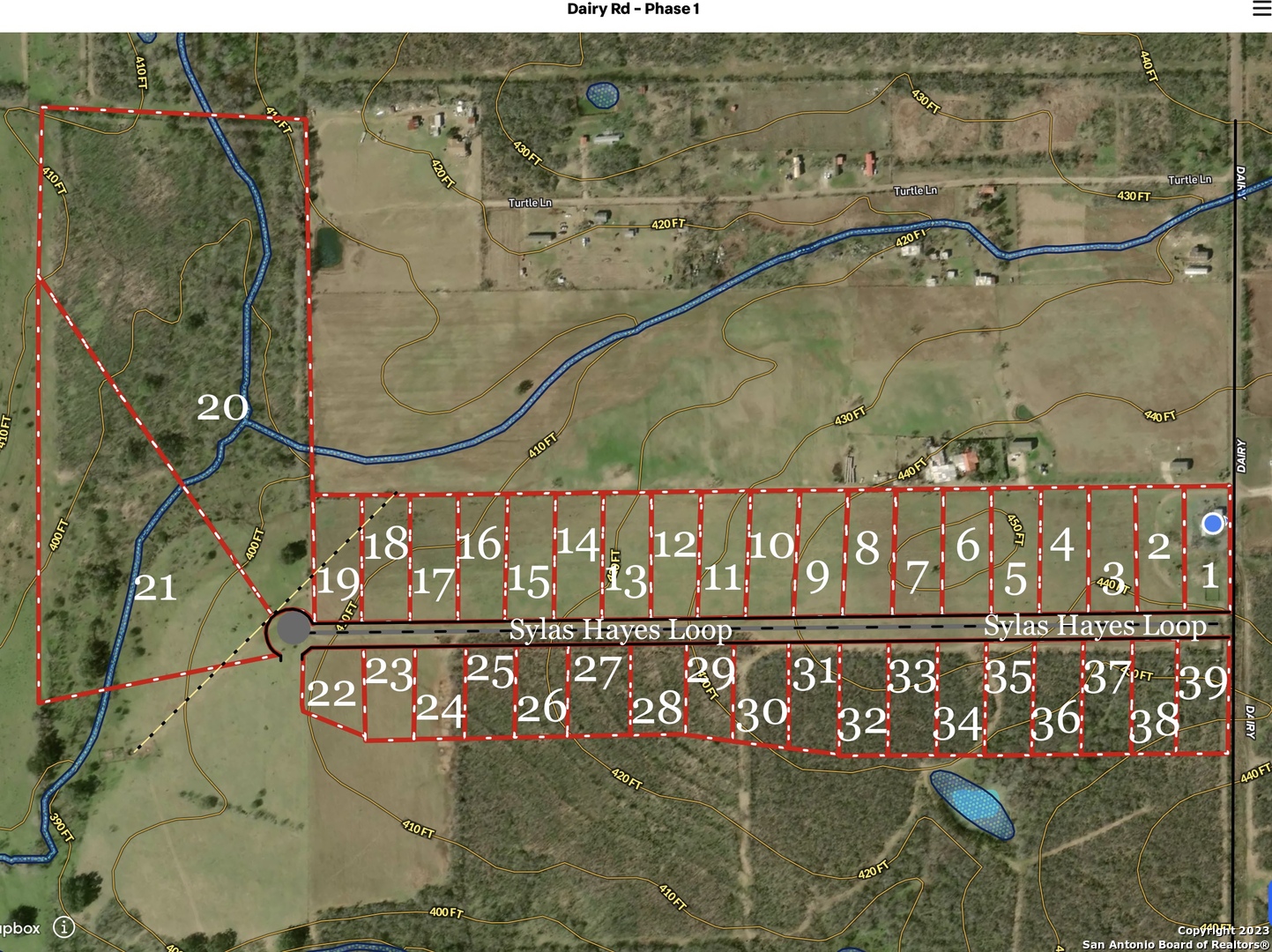128 Sylas Hayes Loop Leming TX 78064