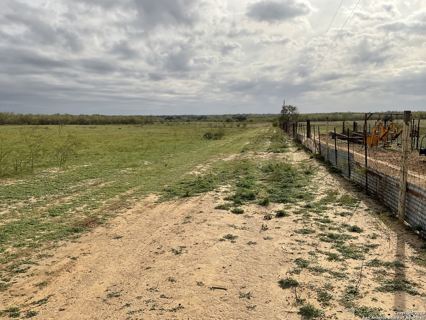 128 Sylas Hayes Loop Leming TX 78064