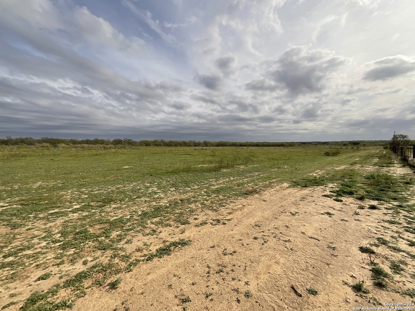 128 Sylas Hayes Loop Leming TX 78064