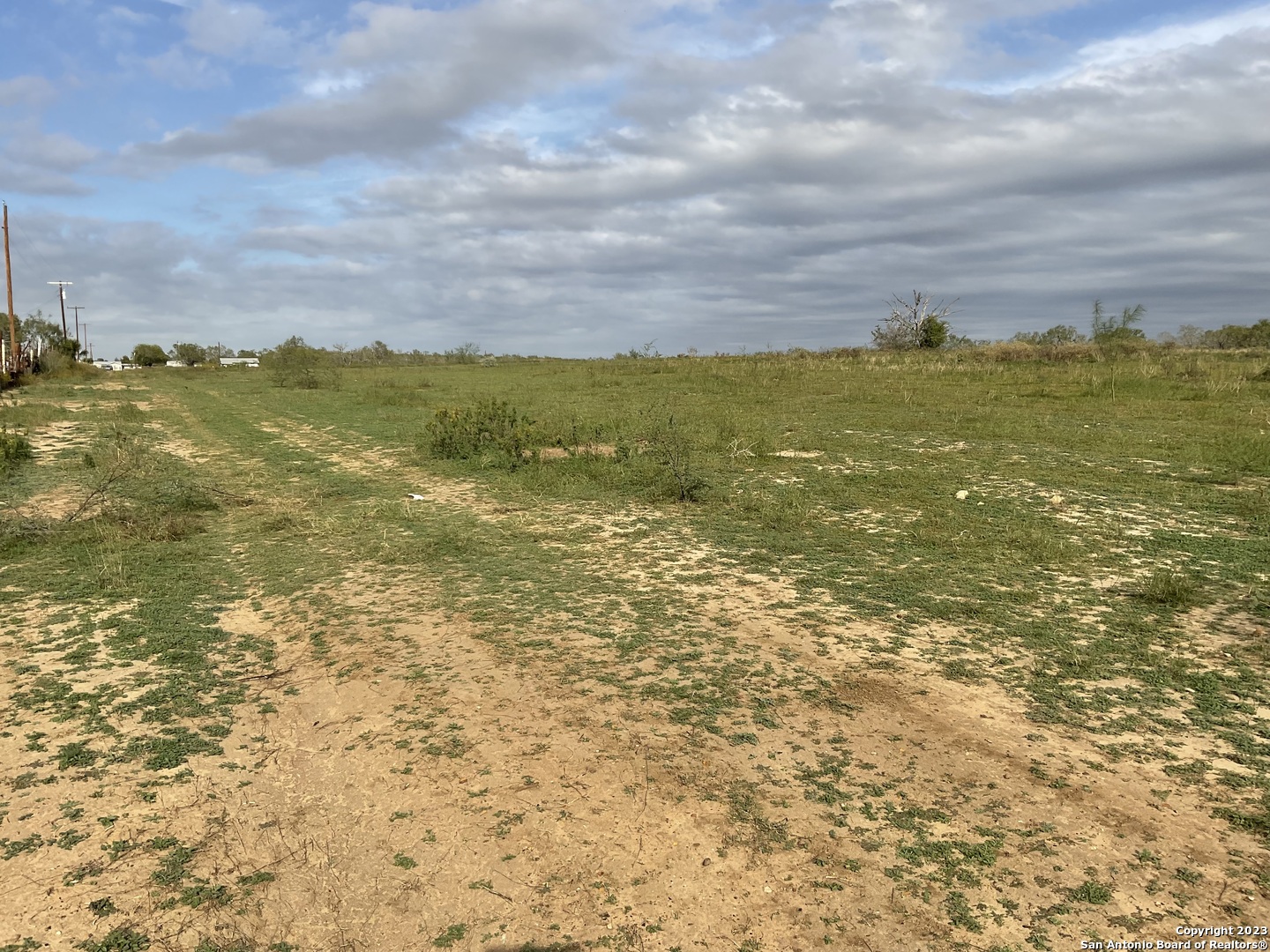 128 Sylas Hayes Loop Leming TX 78064