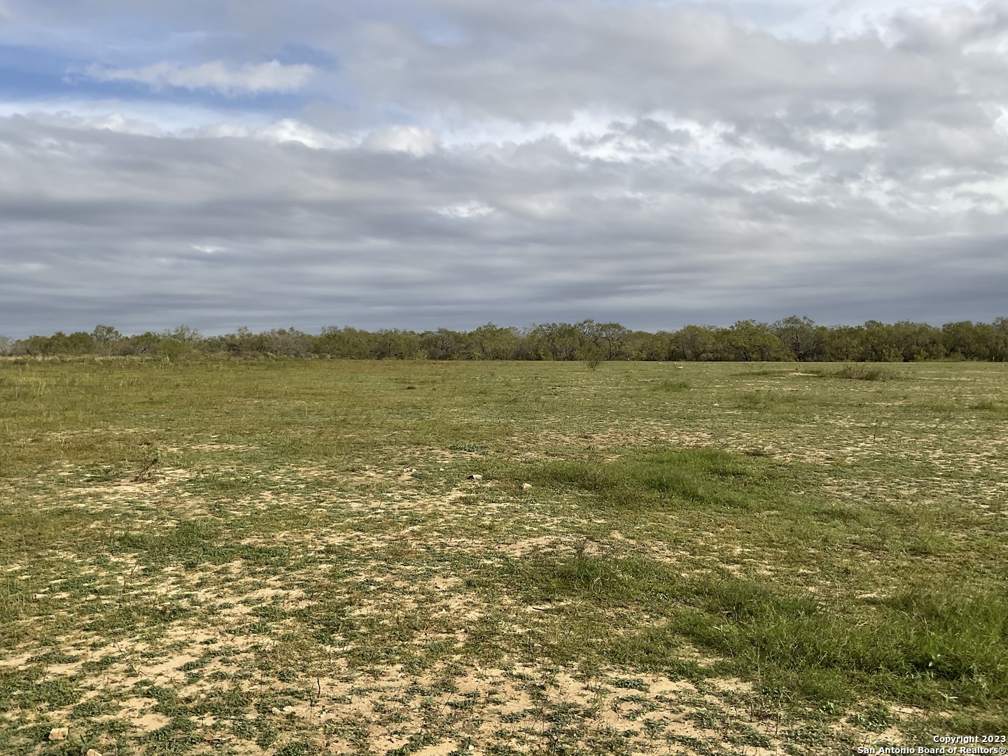 128 Sylas Hayes Loop Leming TX 78064