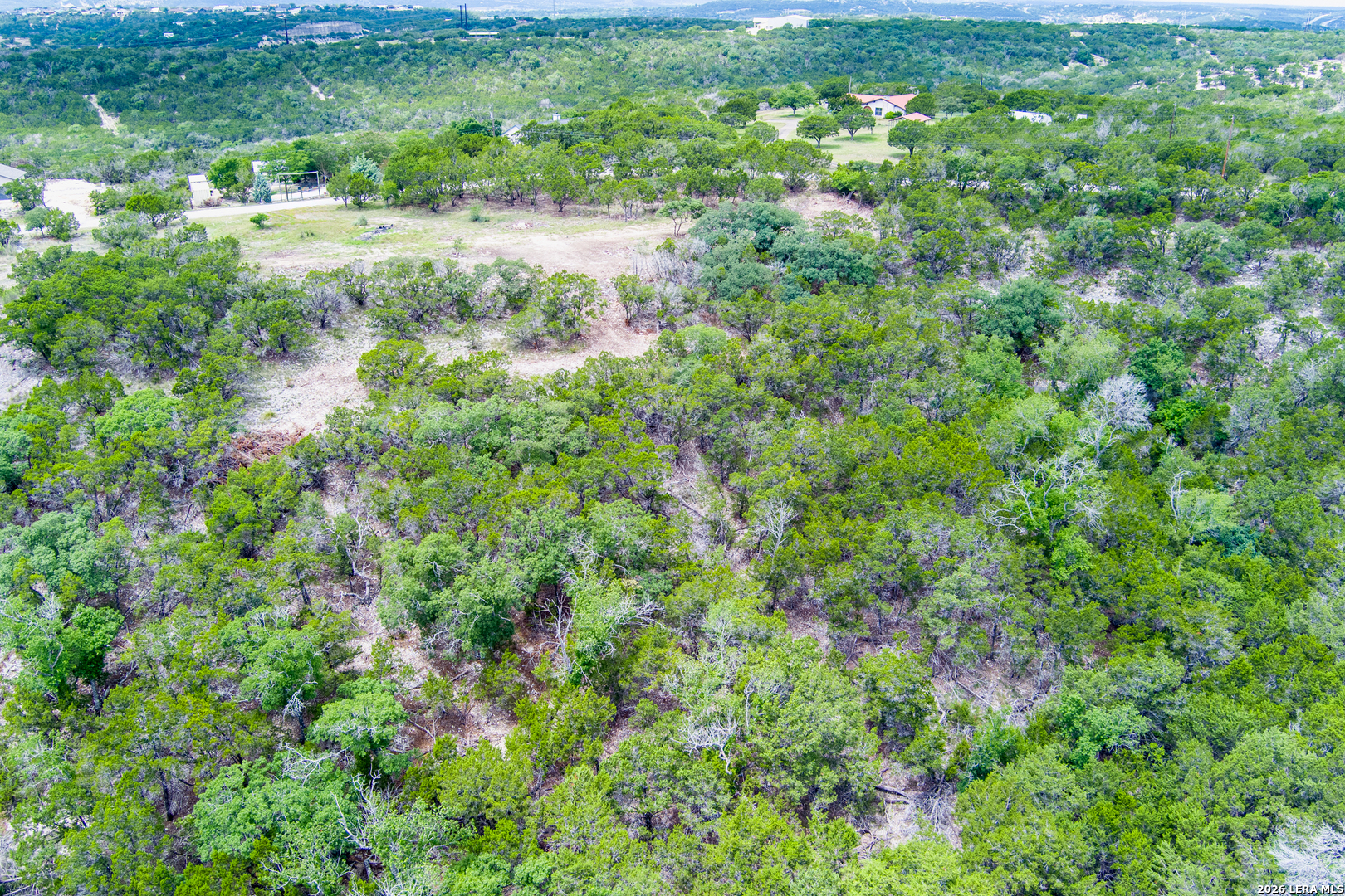 134 Mesa Vista Lane Kerrville TX 78028