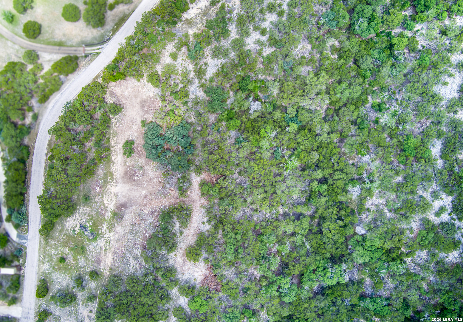 134 Mesa Vista Lane Kerrville TX 78028