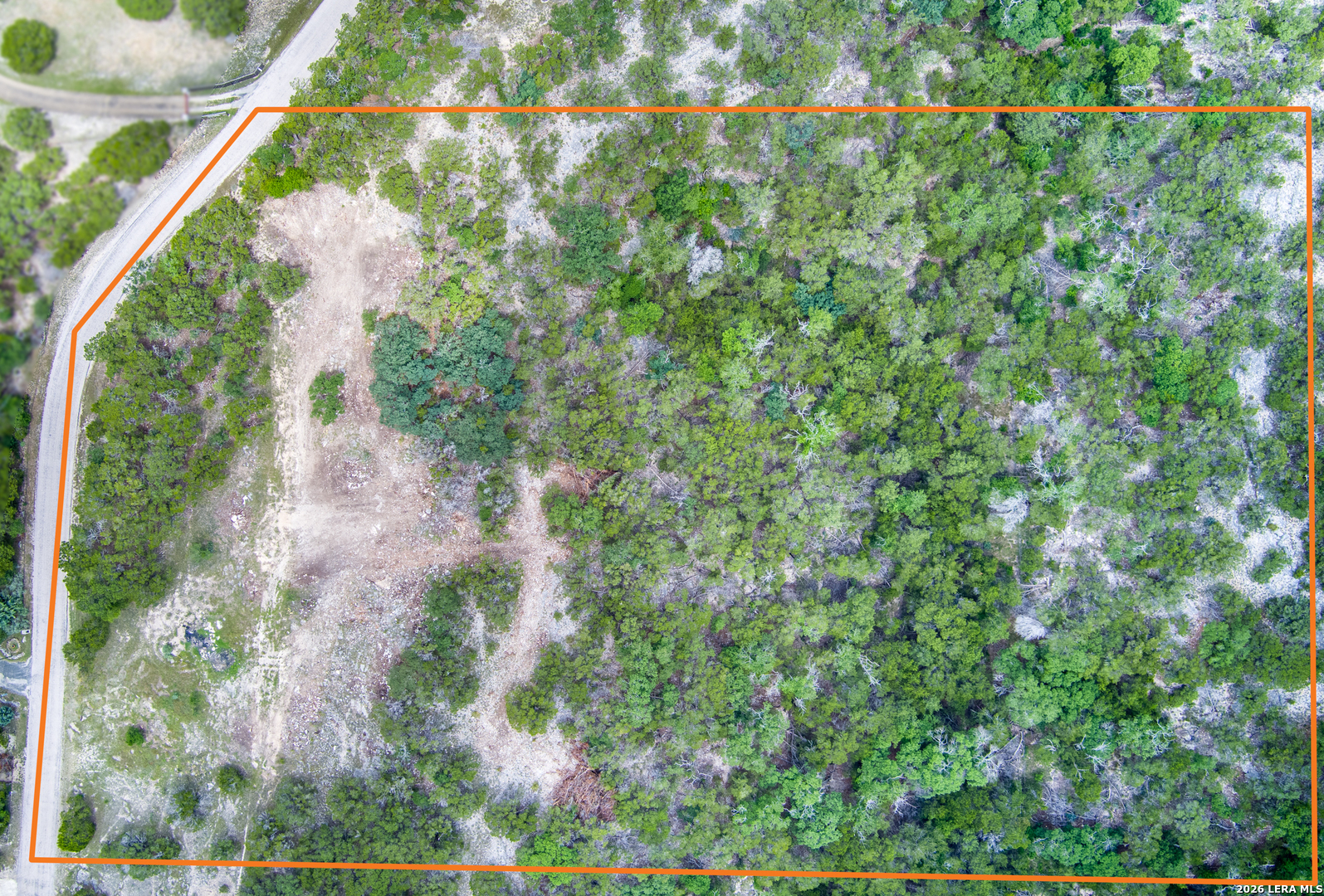 134 Mesa Vista Lane Kerrville TX 78028