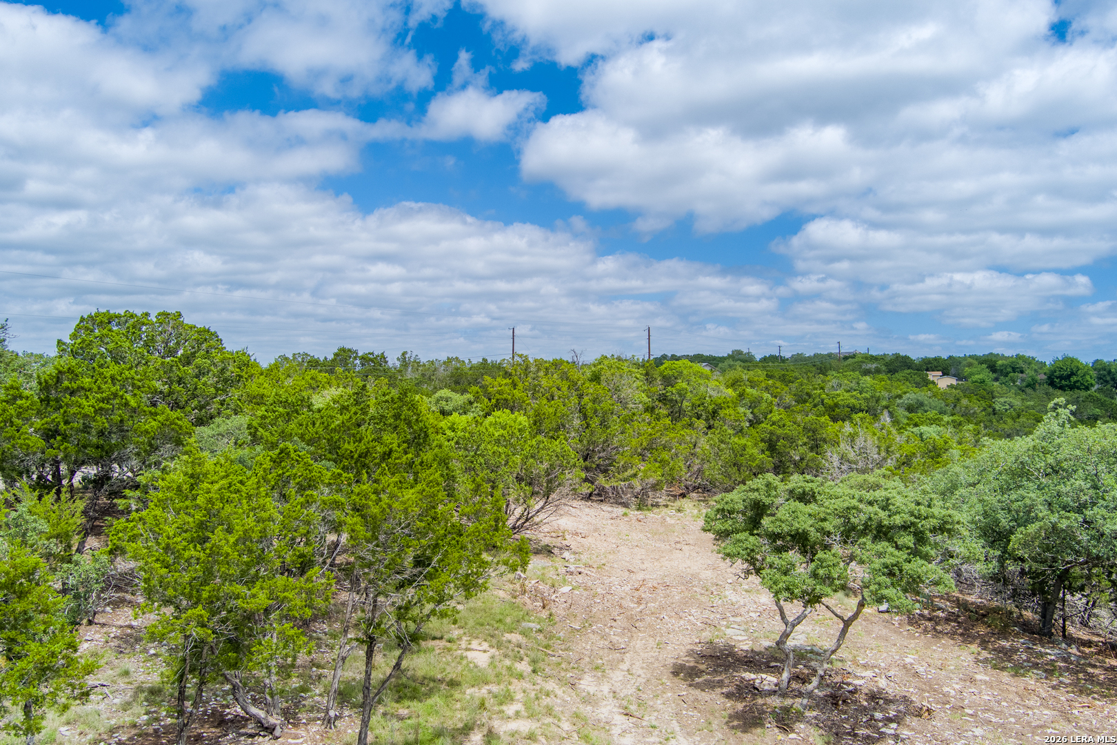 134 Mesa Vista Lane Kerrville TX 78028