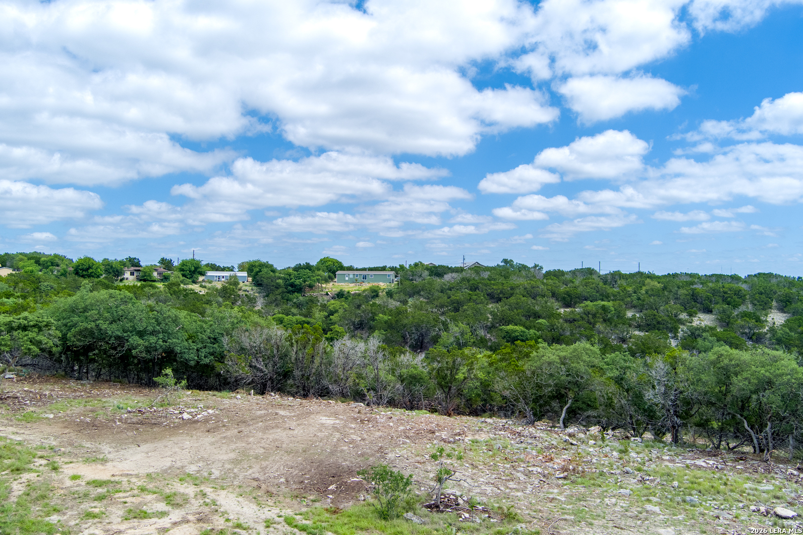 134 Mesa Vista Lane Kerrville TX 78028