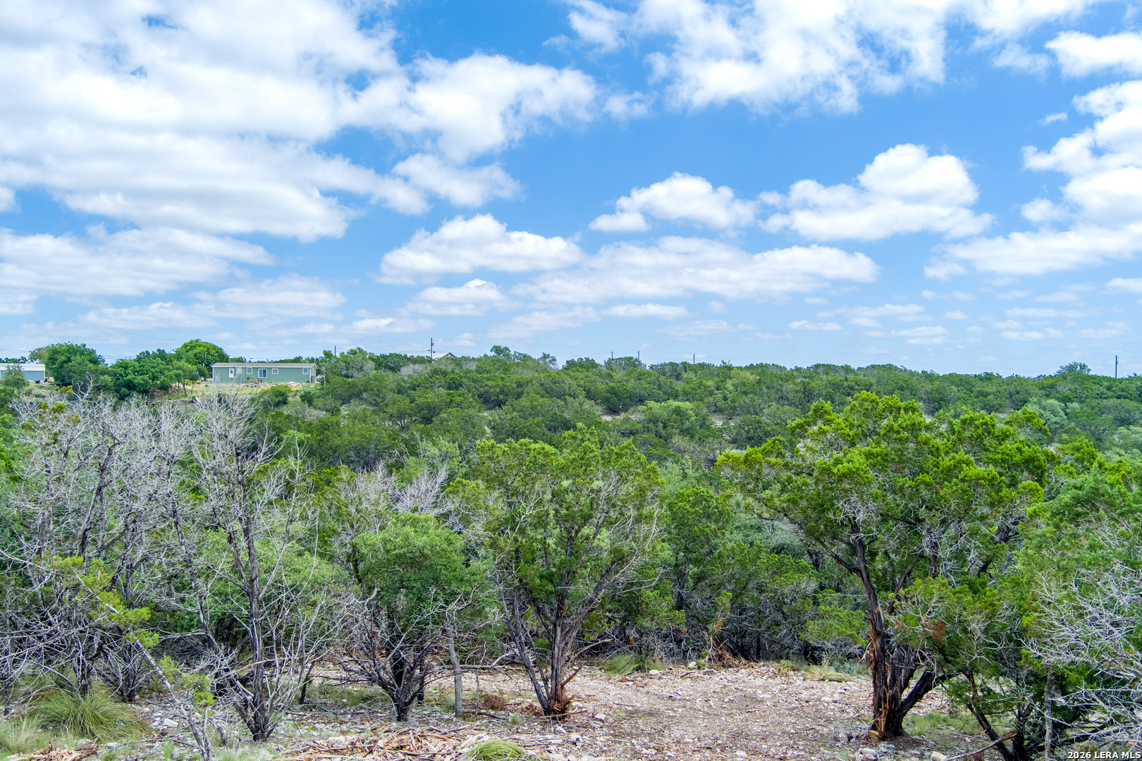 134 Mesa Vista Lane Kerrville TX 78028