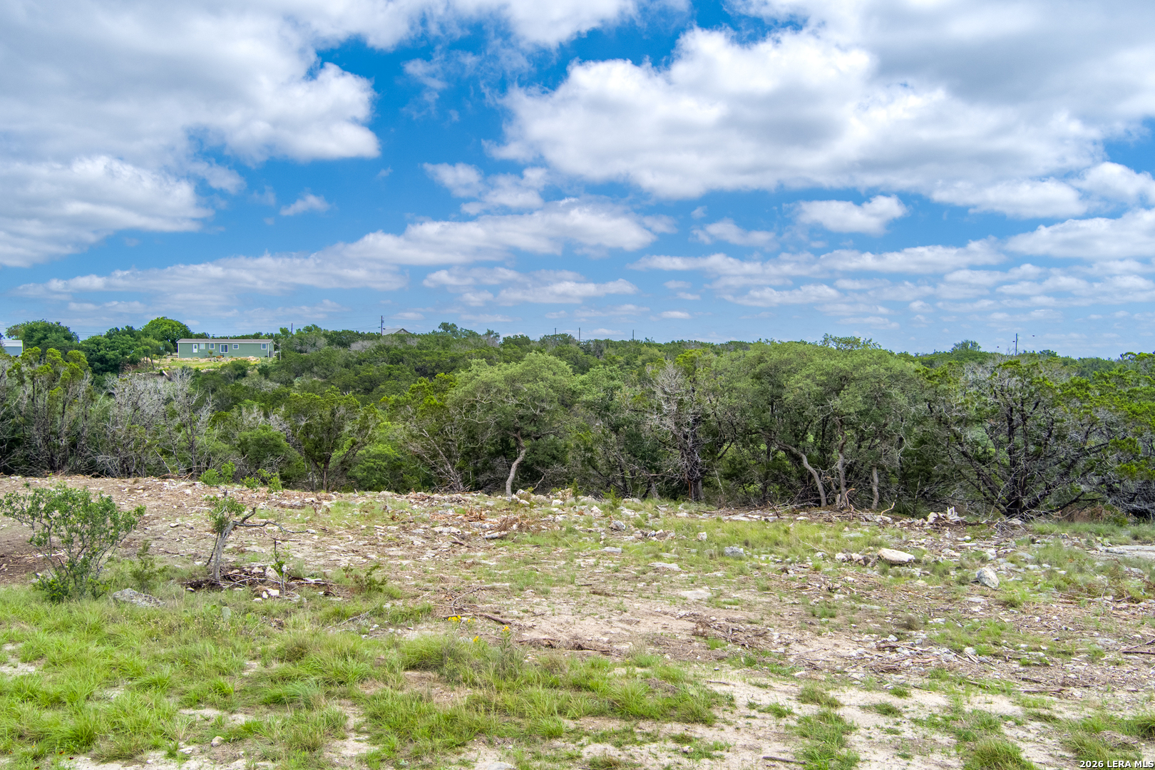 134 Mesa Vista Lane Kerrville TX 78028