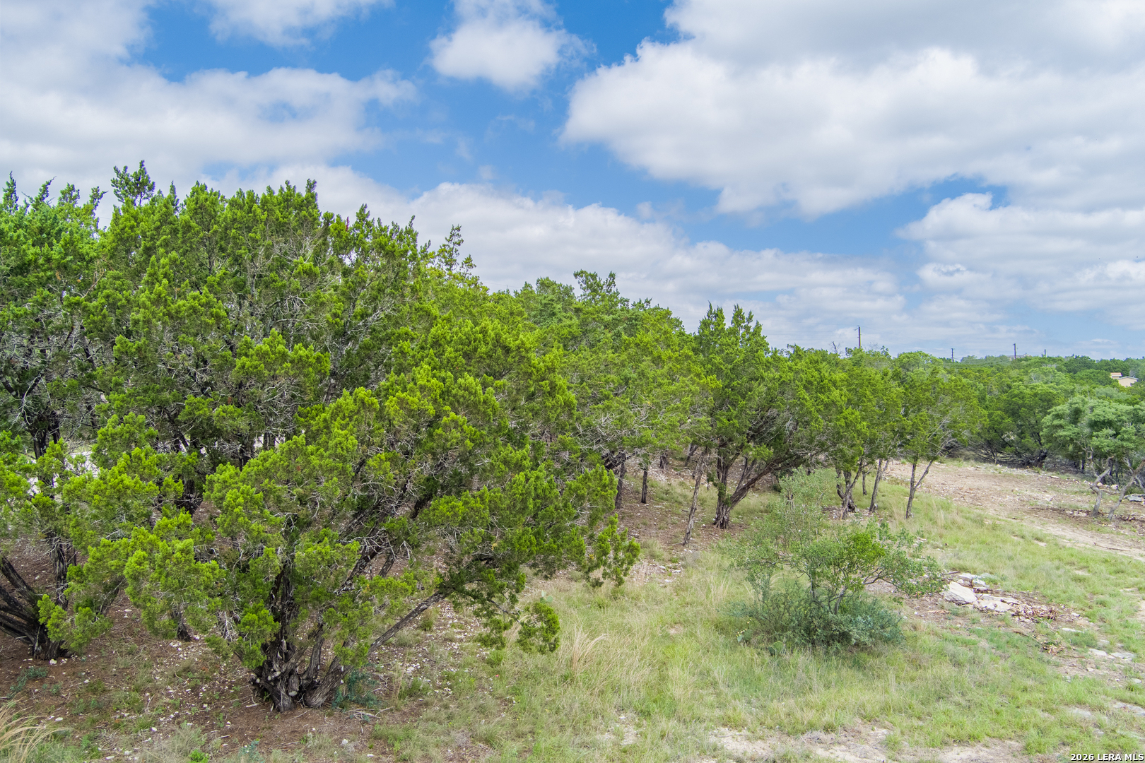 134 Mesa Vista Lane Kerrville TX 78028