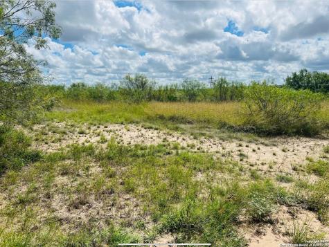 132 County Road 135 George West TX 78022