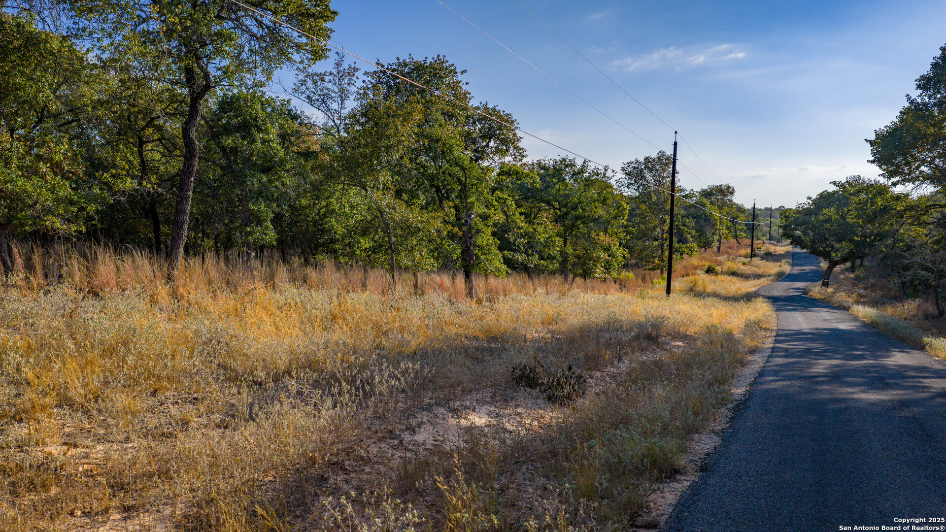 Lot 17 & 18 Sandstone Lane Seguin TX 78155
