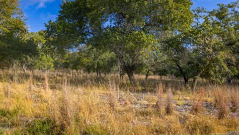 Lot 17 & 18 Sandstone Lane Seguin TX 78155