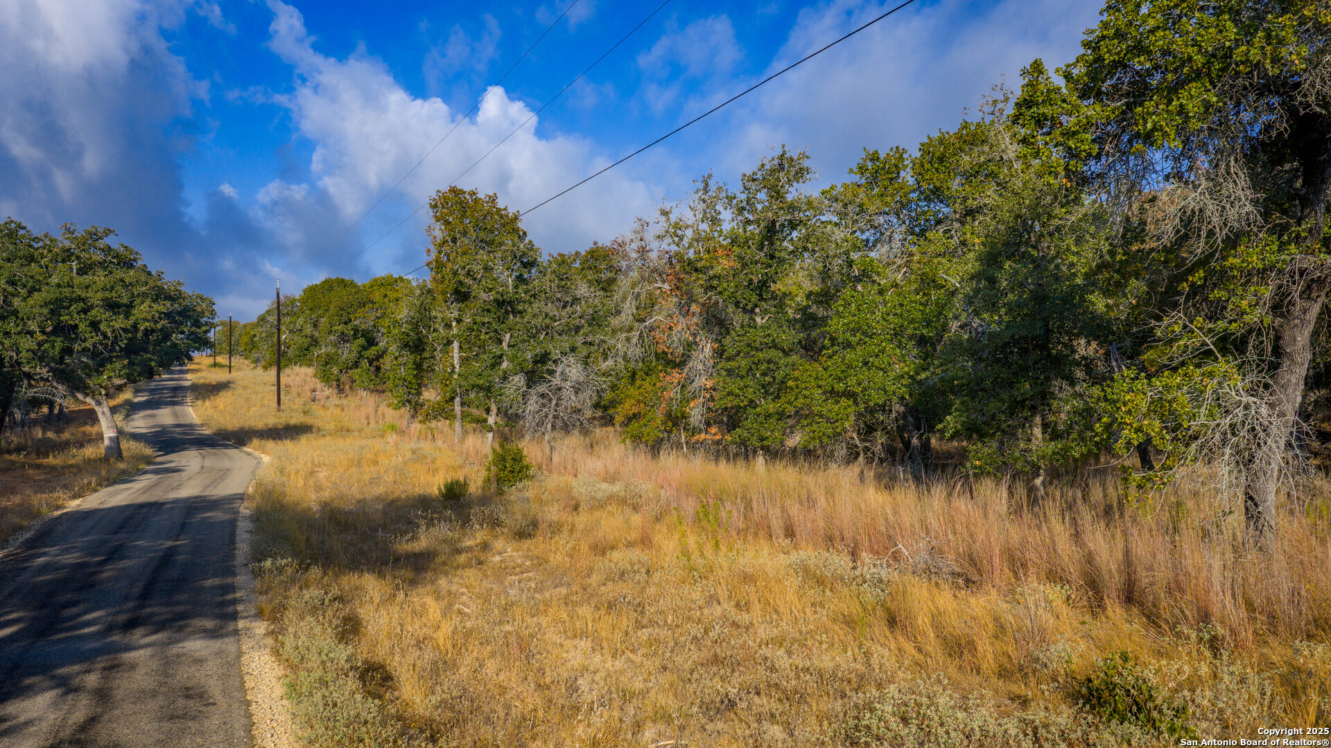 Lot 17 & 18 Sandstone Lane Seguin TX 78155